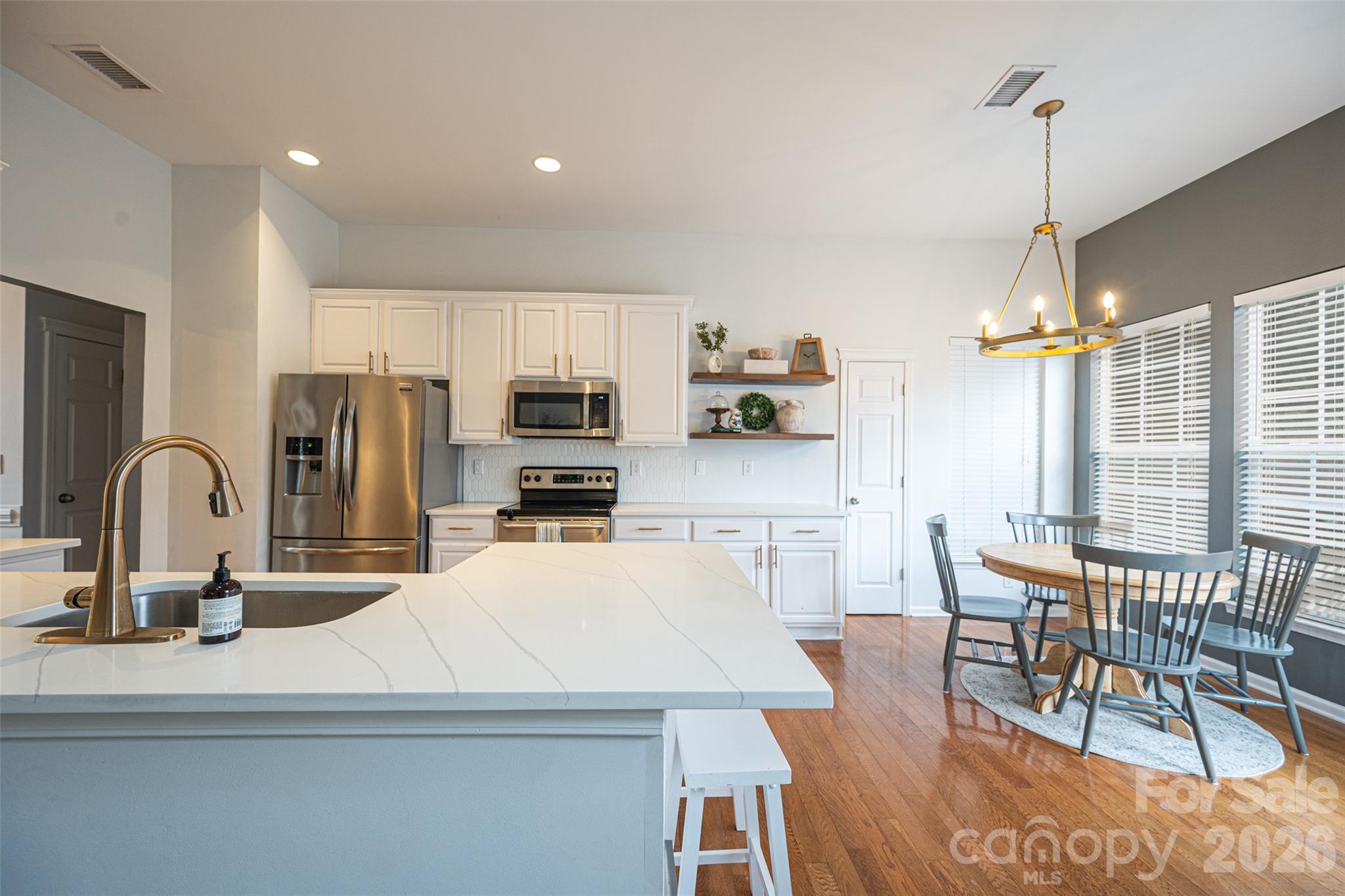 6016 Kirkwynd Commons Drive