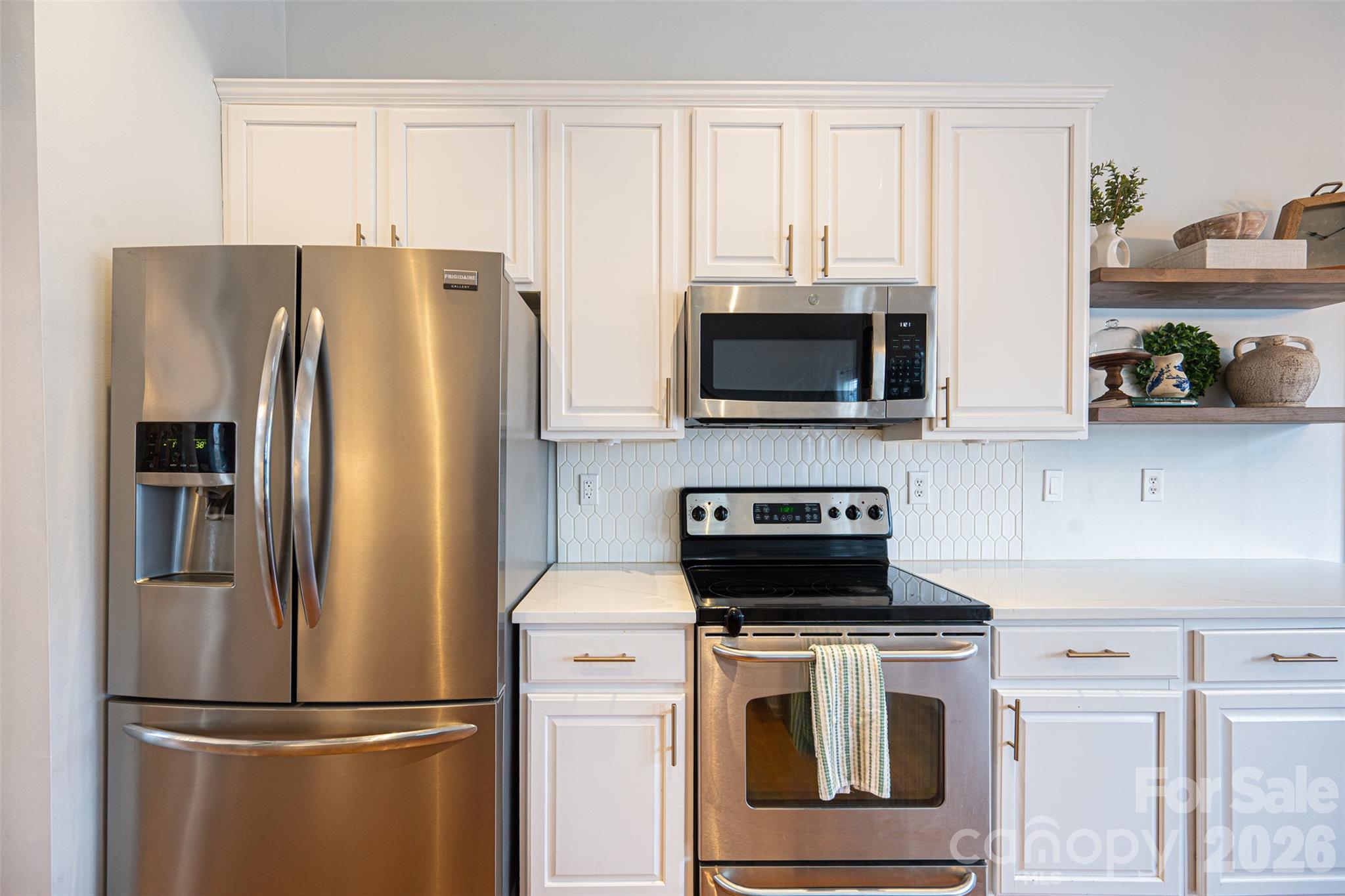 6016 Kirkwynd Commons Drive