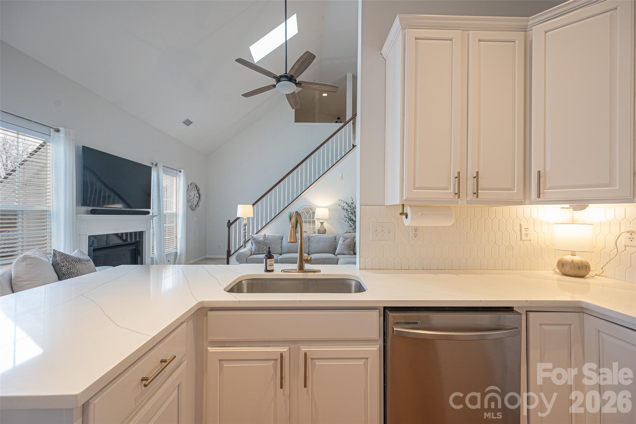 6016 Kirkwynd Commons Drive