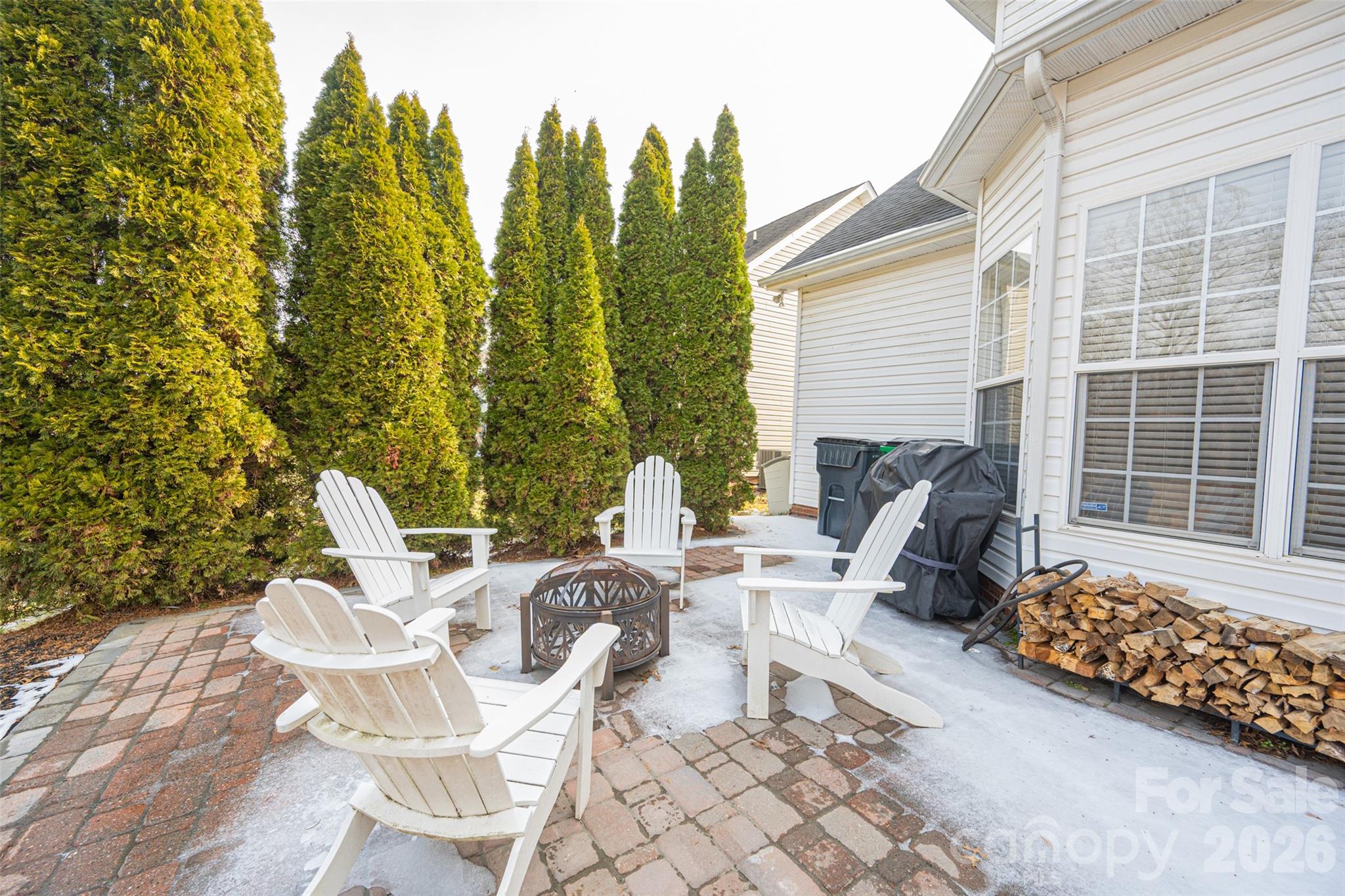 6016 Kirkwynd Commons Drive