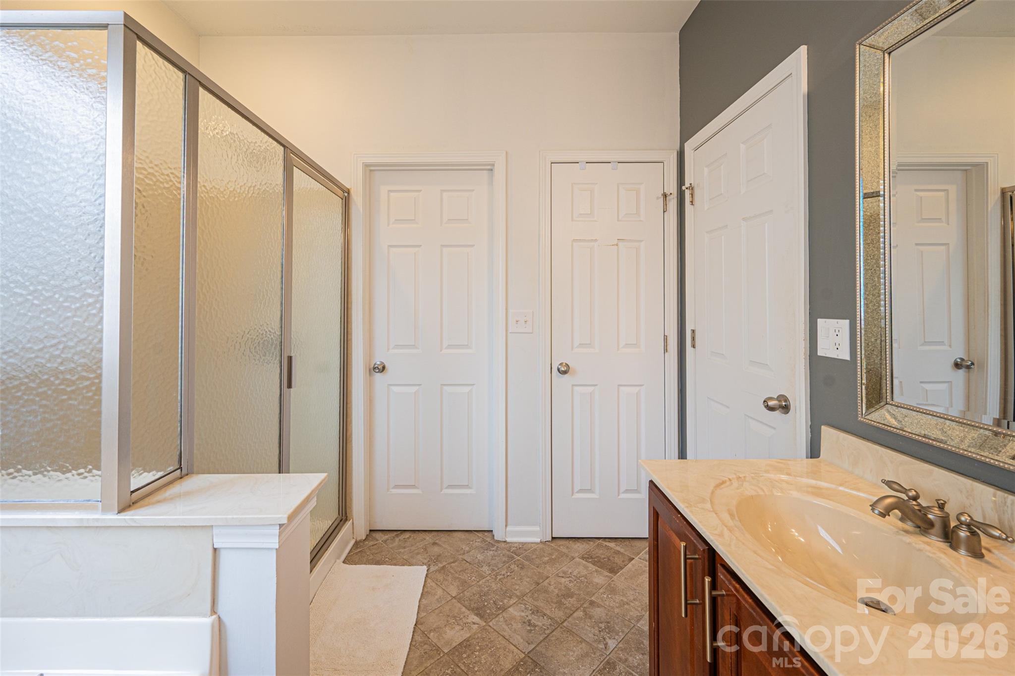 6016 Kirkwynd Commons Drive