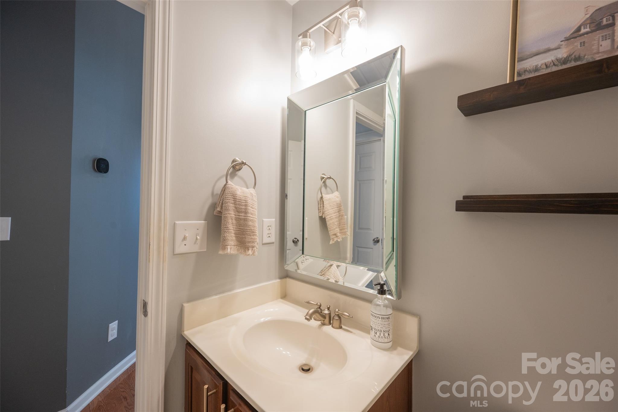 6016 Kirkwynd Commons Drive