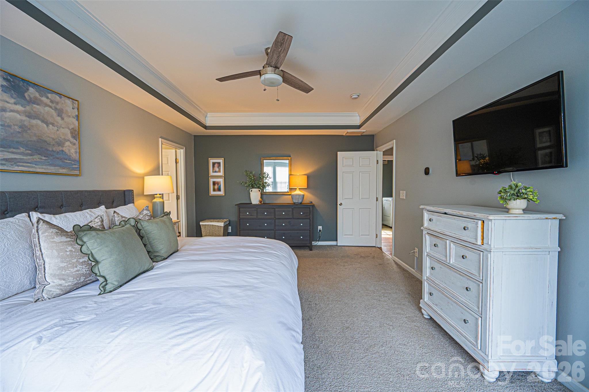 6016 Kirkwynd Commons Drive