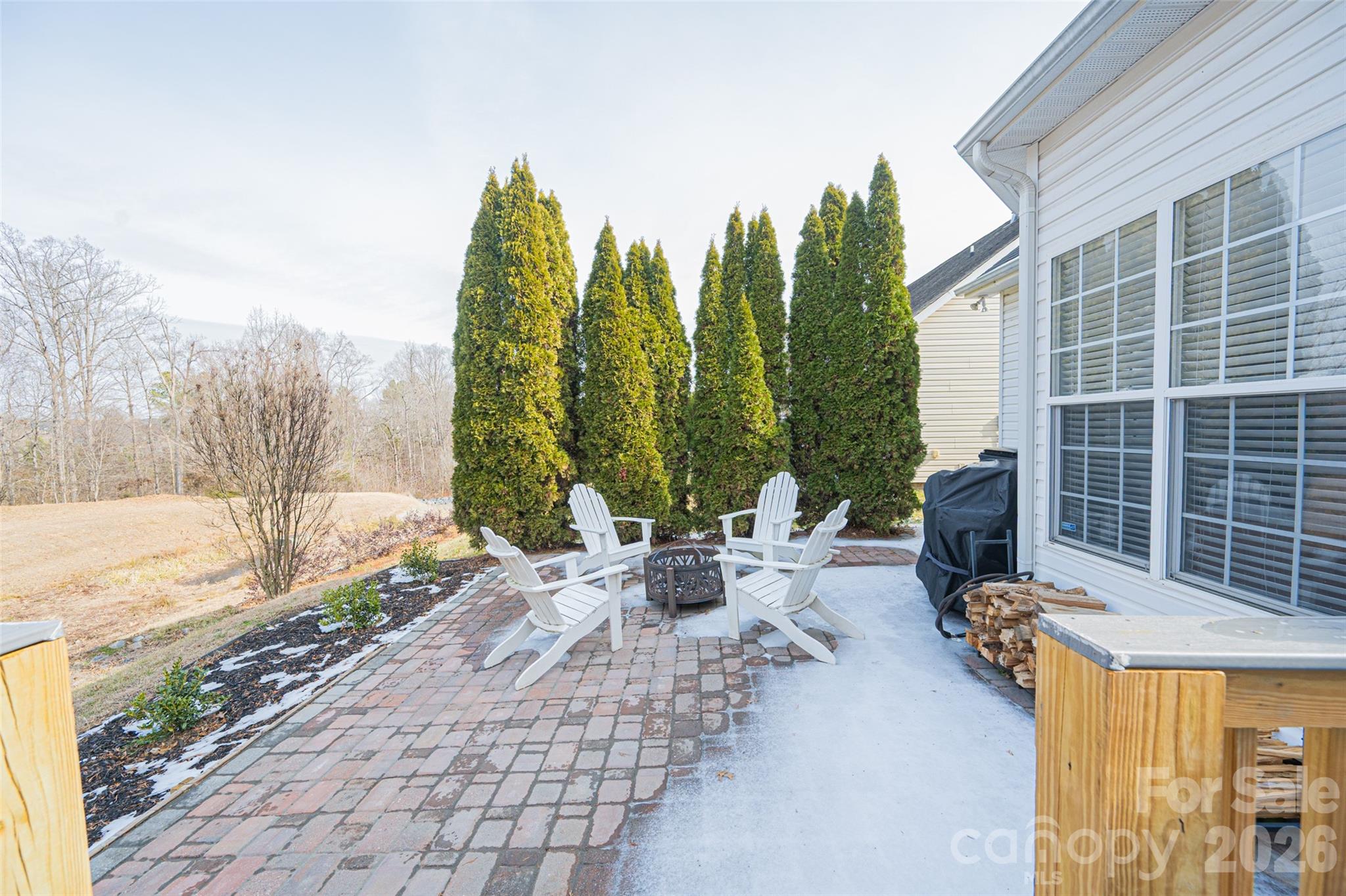 6016 Kirkwynd Commons Drive