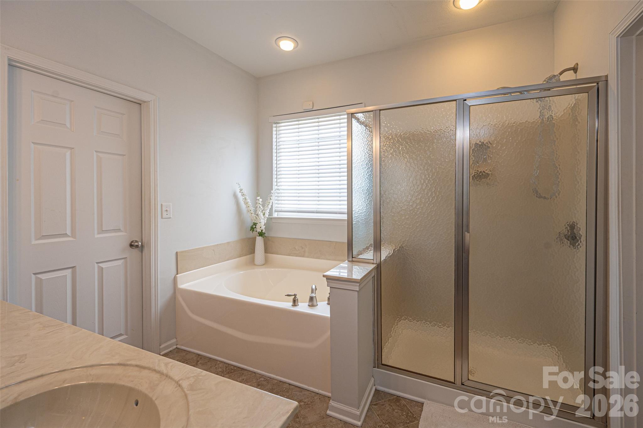 6016 Kirkwynd Commons Drive