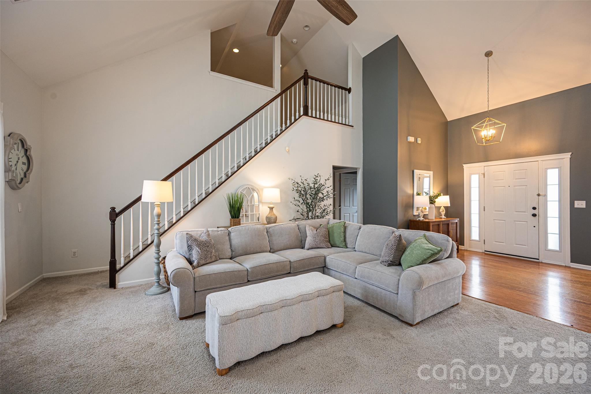 6016 Kirkwynd Commons Drive