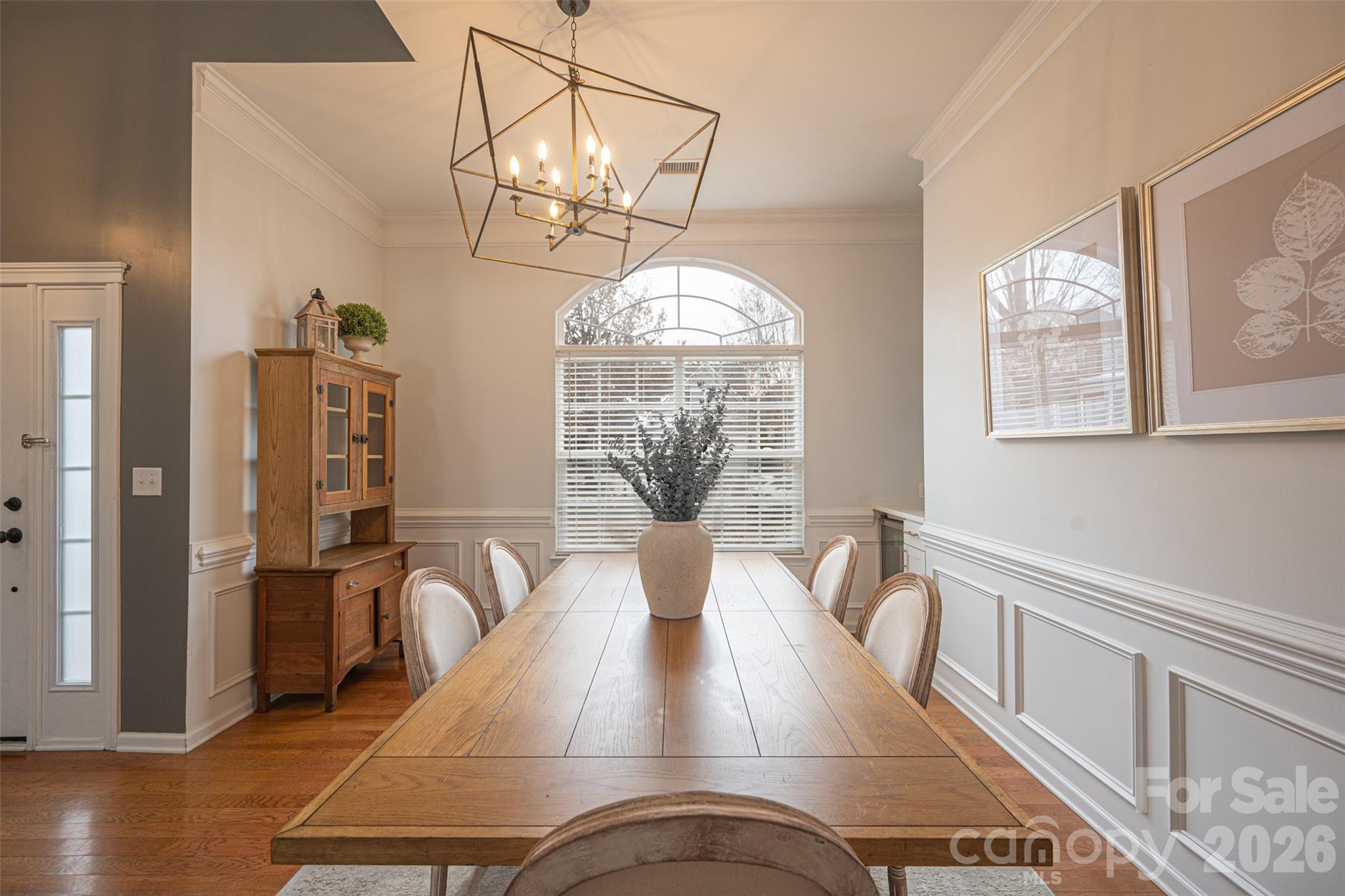 6016 Kirkwynd Commons Drive