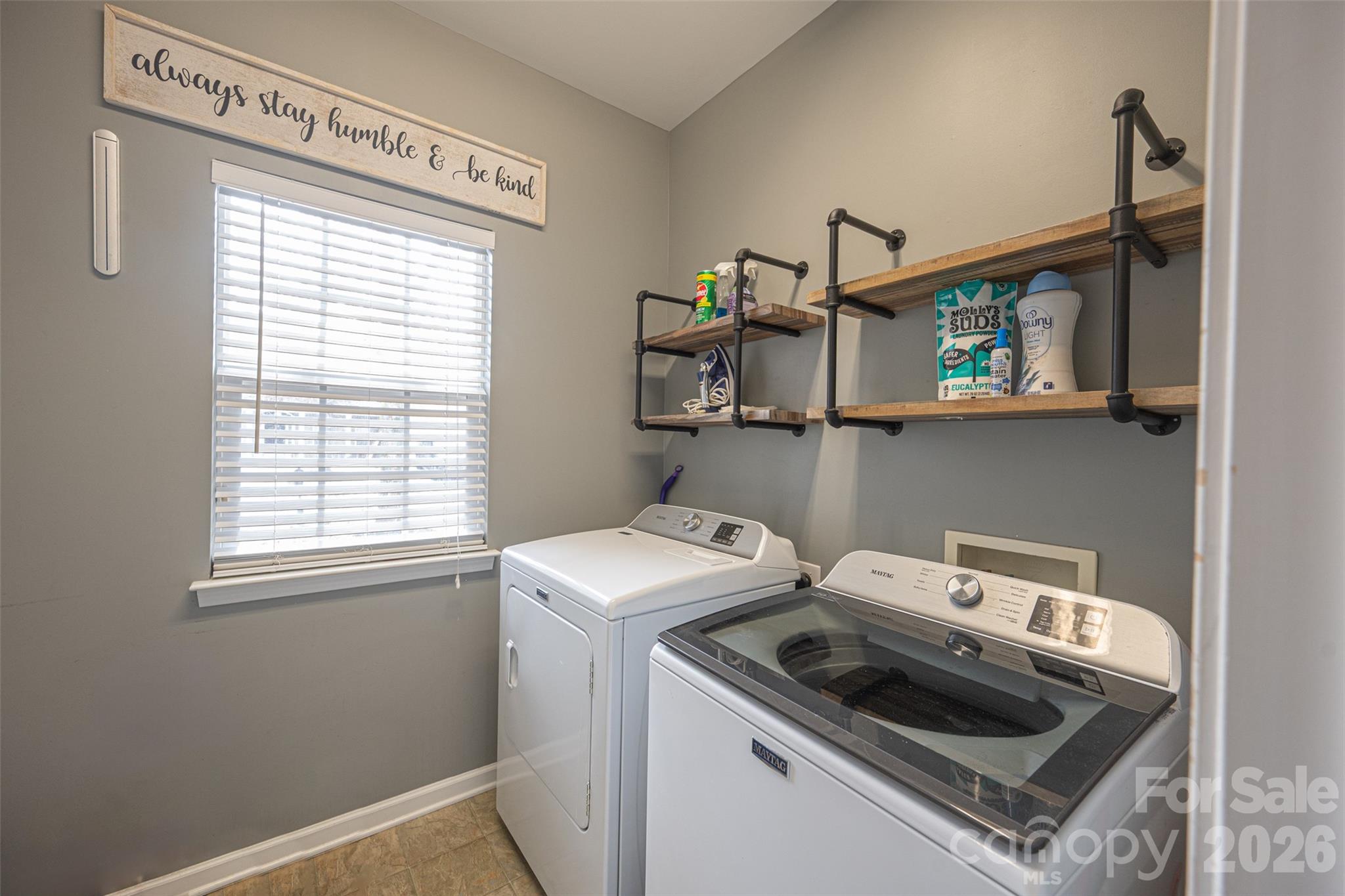 6016 Kirkwynd Commons Drive