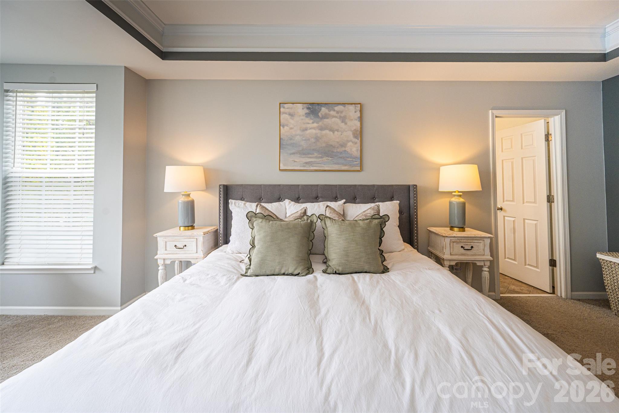 6016 Kirkwynd Commons Drive