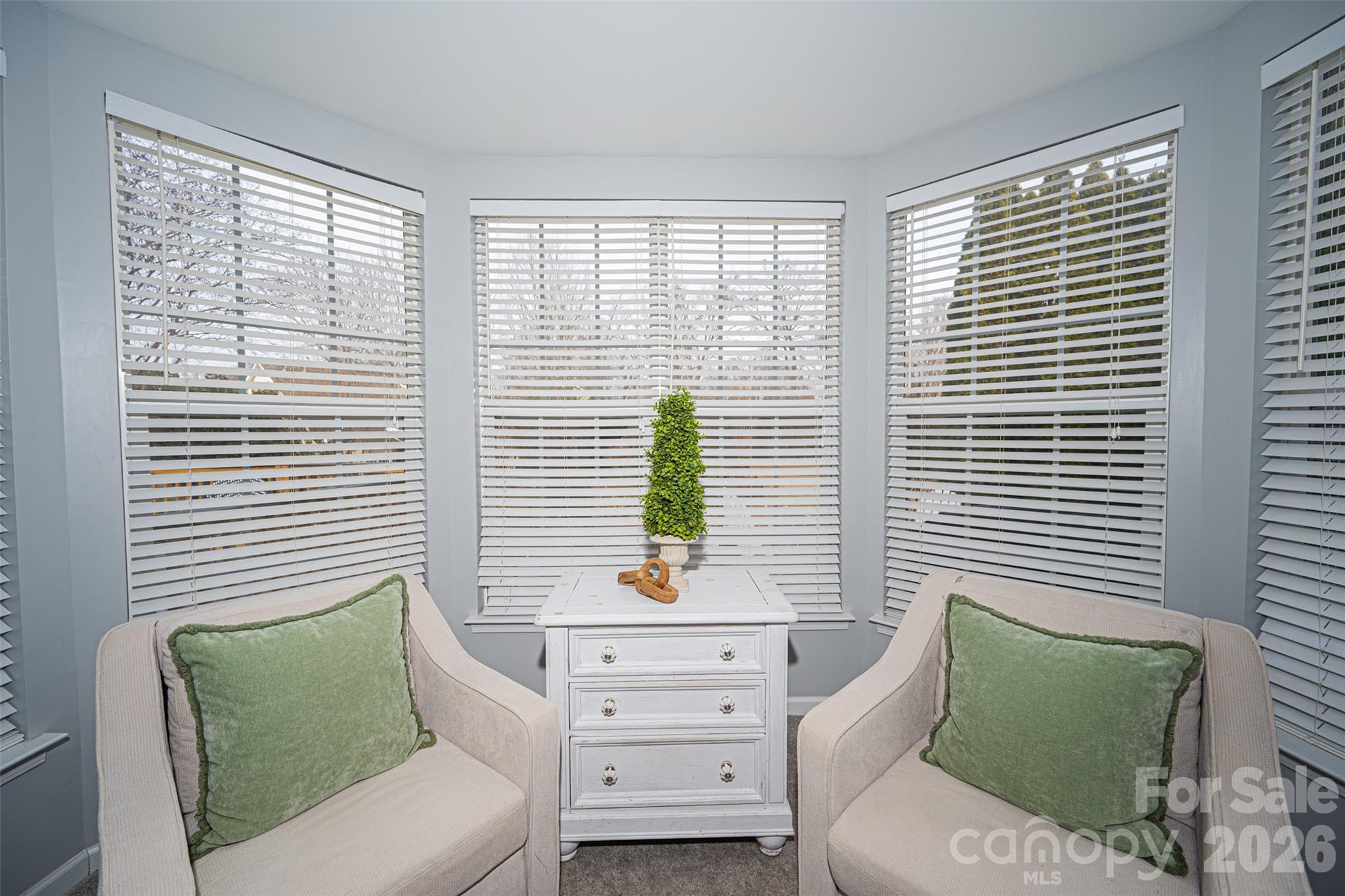 6016 Kirkwynd Commons Drive