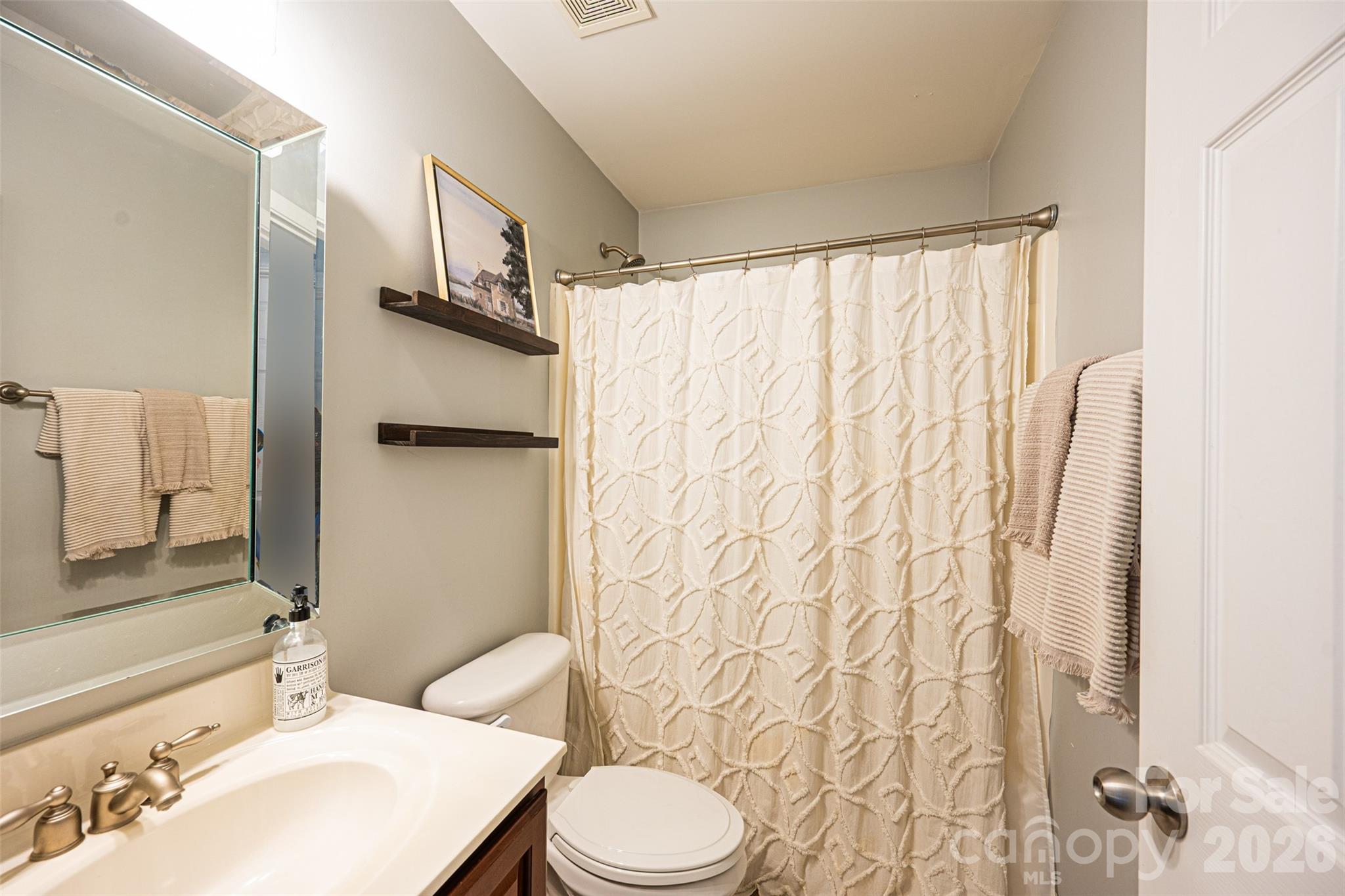 6016 Kirkwynd Commons Drive