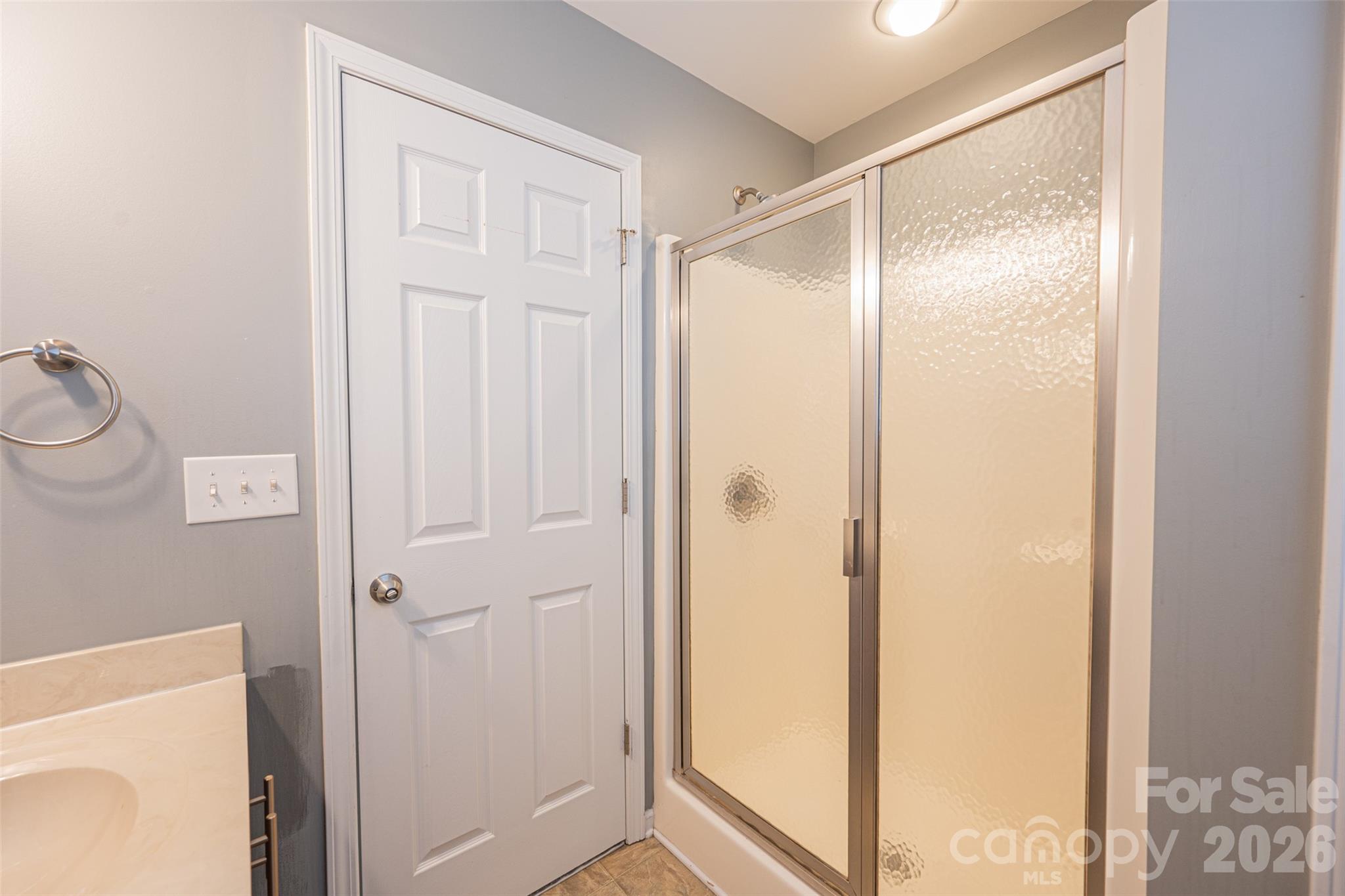 6016 Kirkwynd Commons Drive