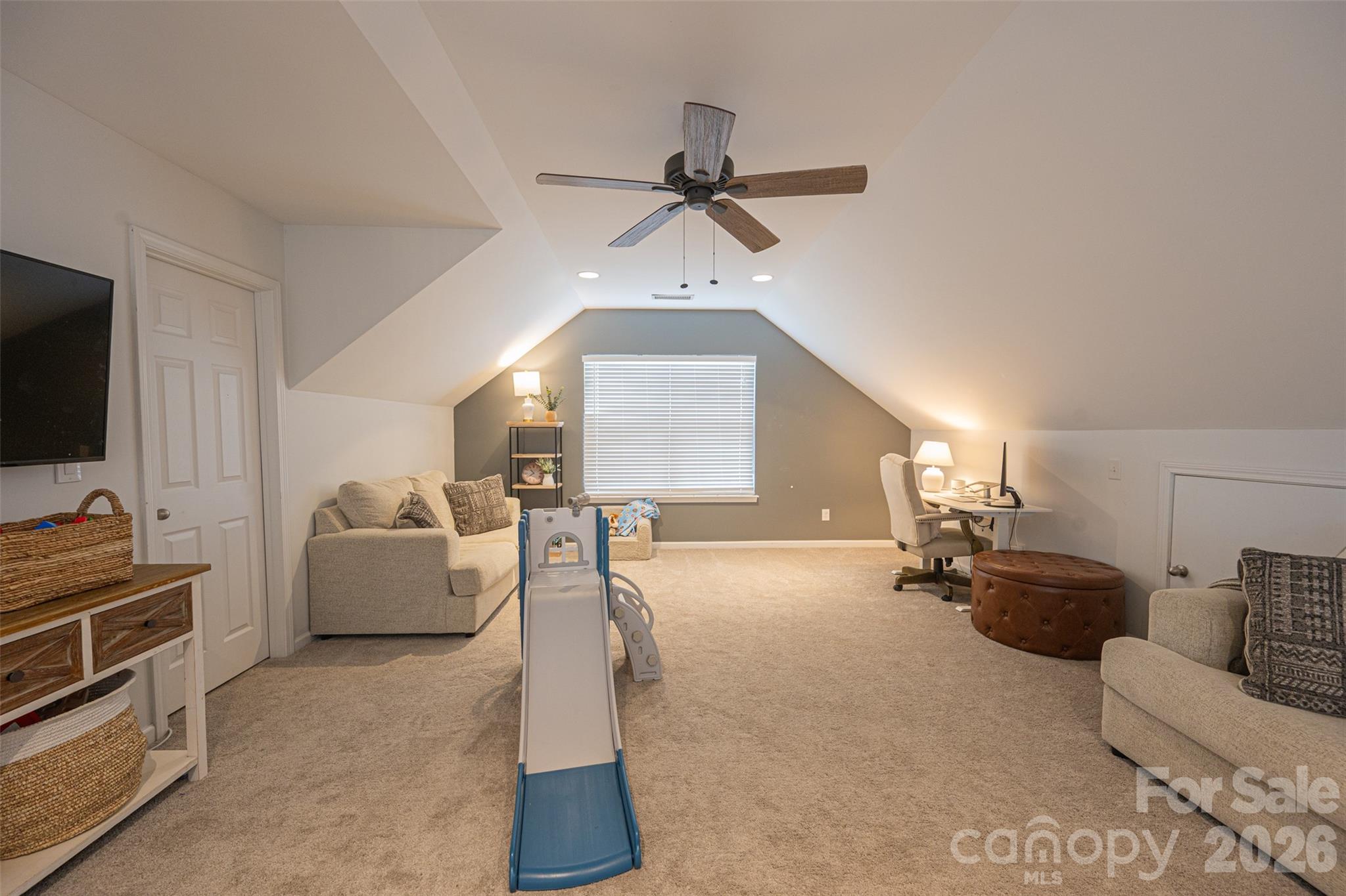 6016 Kirkwynd Commons Drive