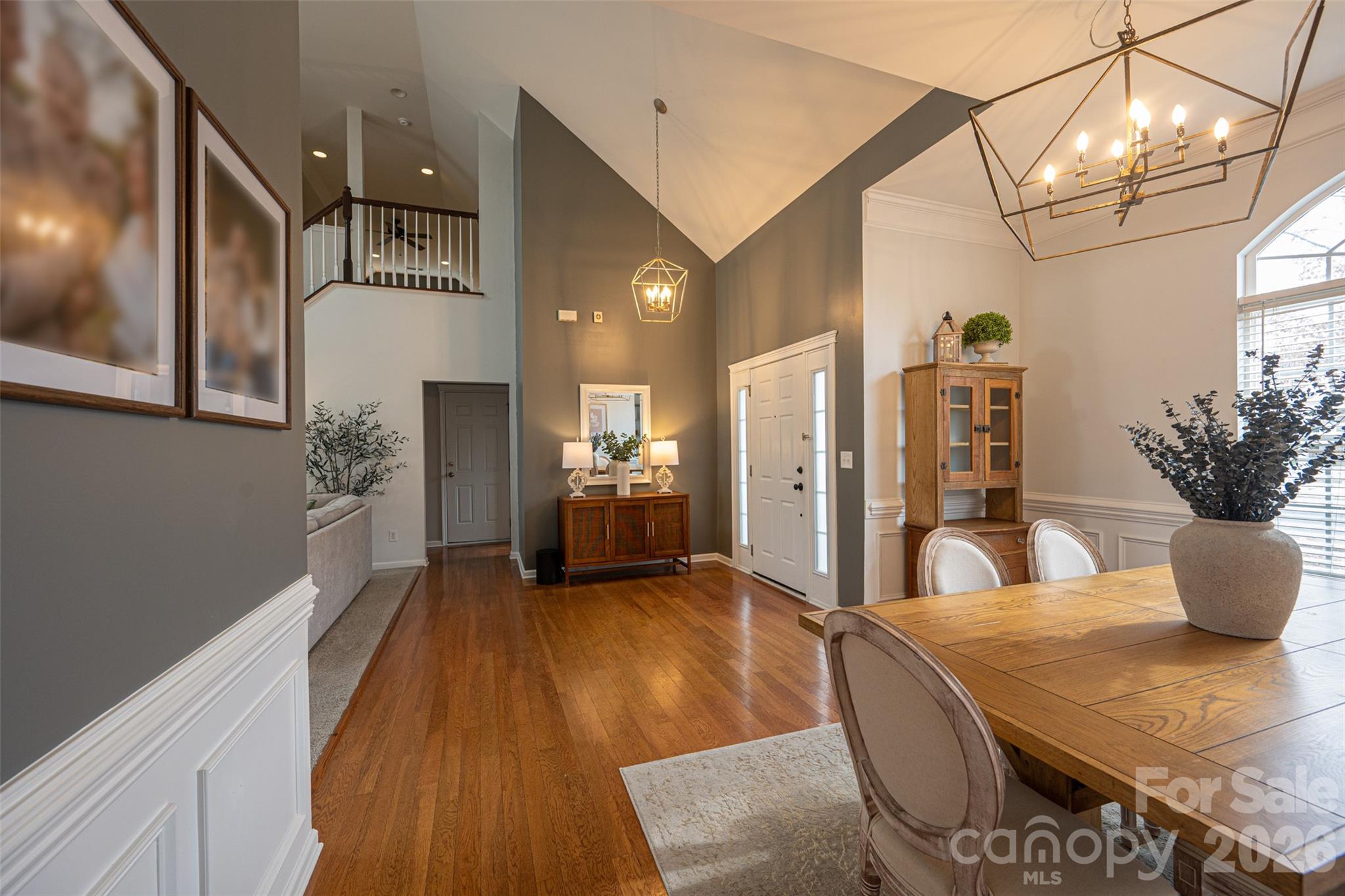 6016 Kirkwynd Commons Drive