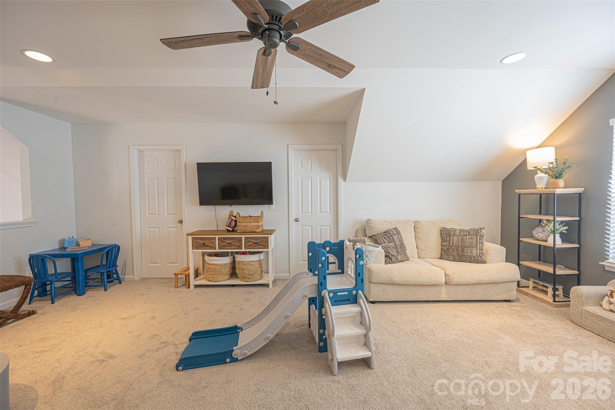 6016 Kirkwynd Commons Drive