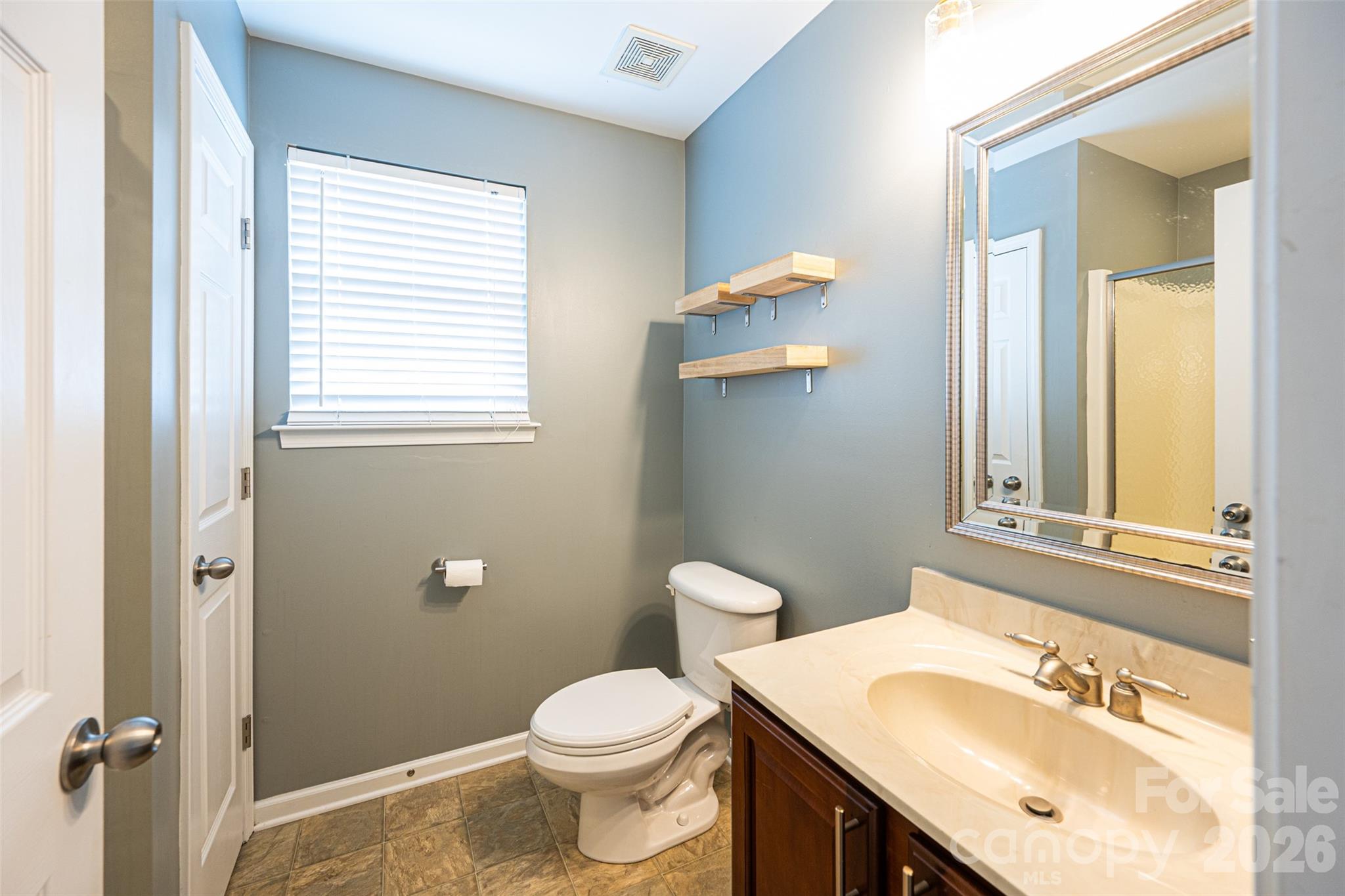 6016 Kirkwynd Commons Drive