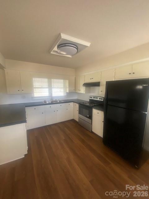 3366 Saint James Church Road