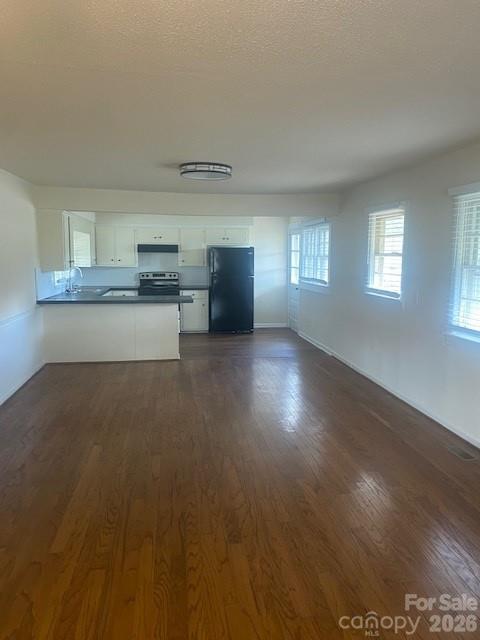 3366 Saint James Church Road