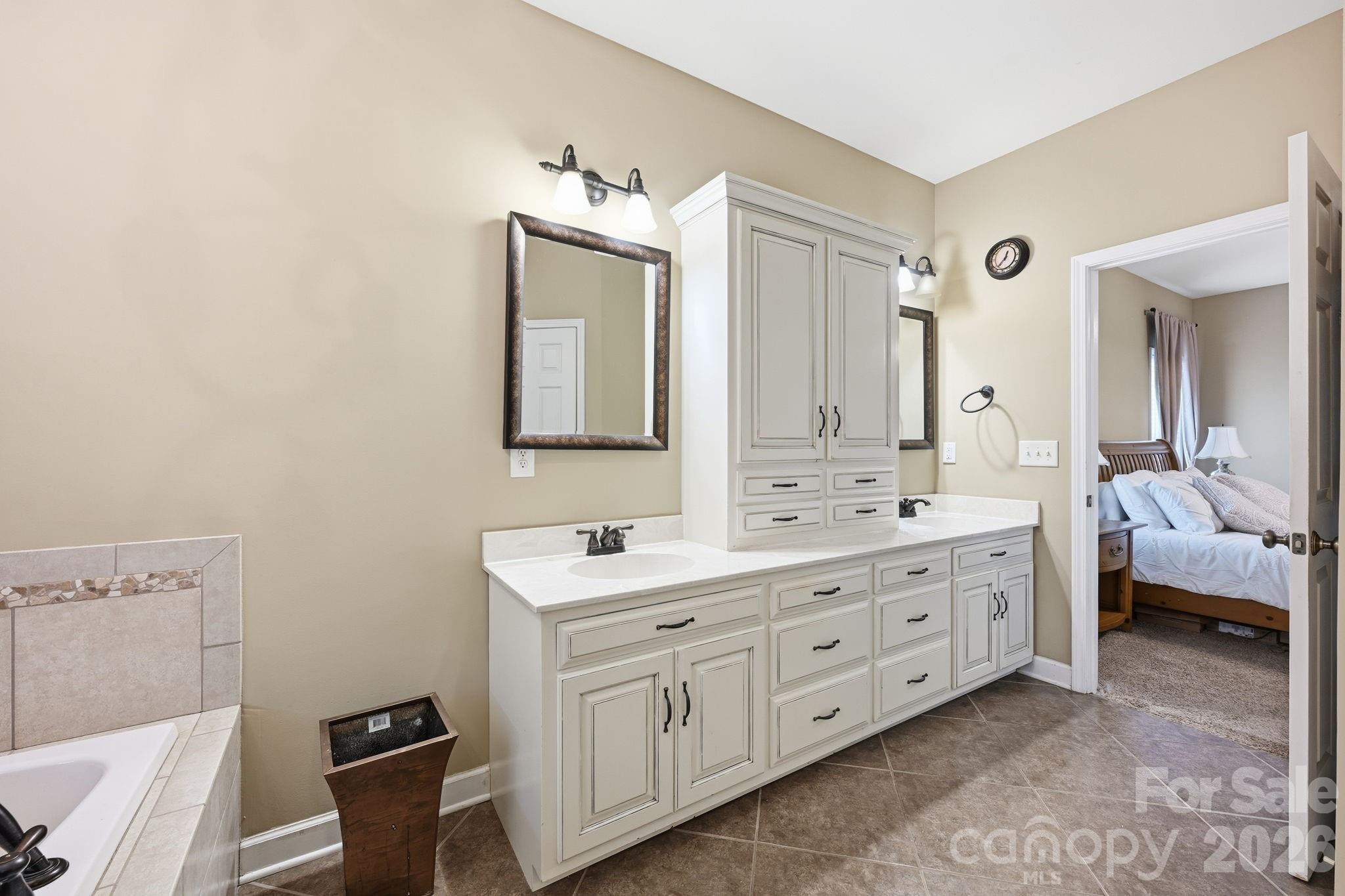 3366 Saint James Church Road