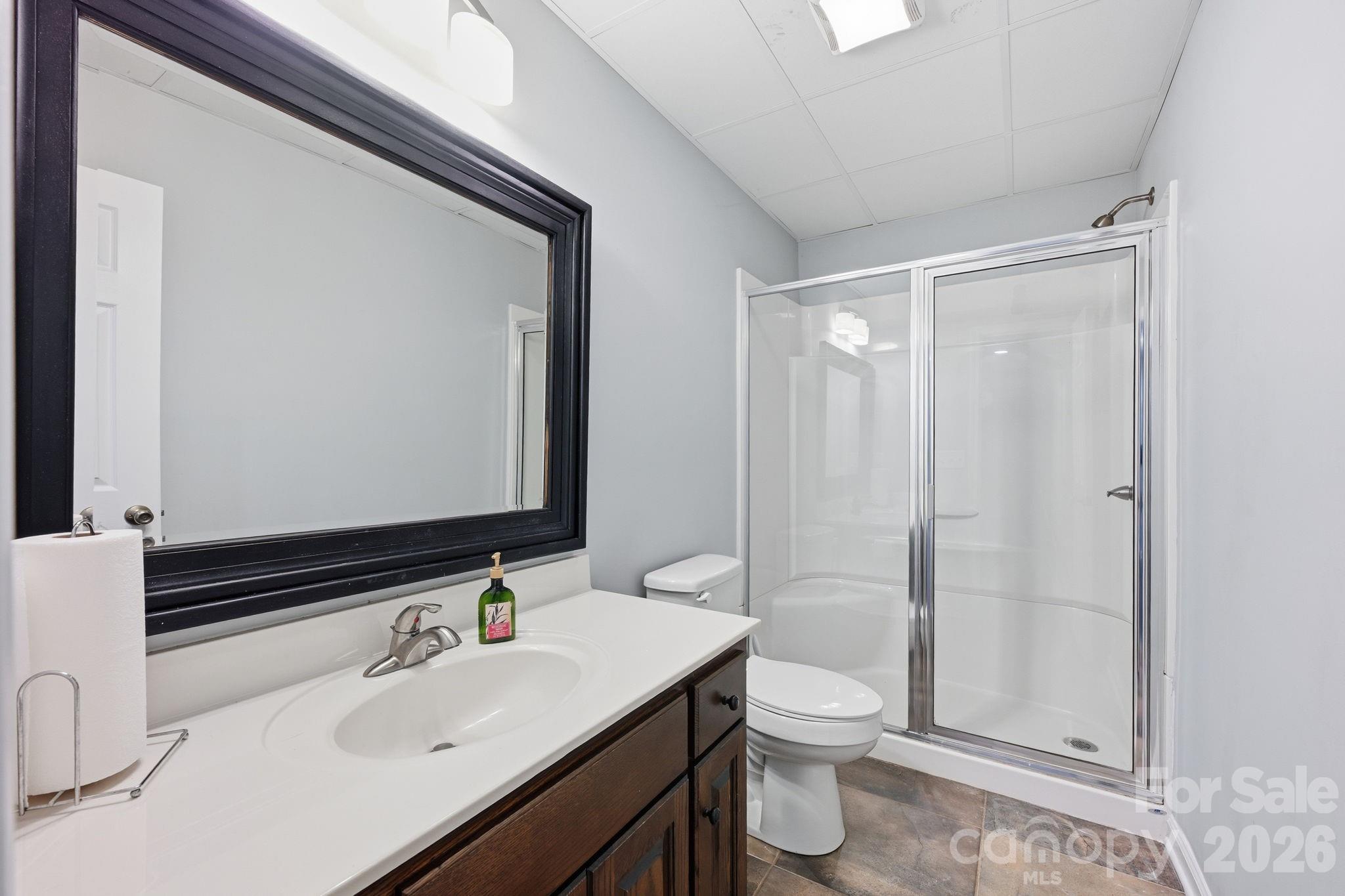 3366 Saint James Church Road