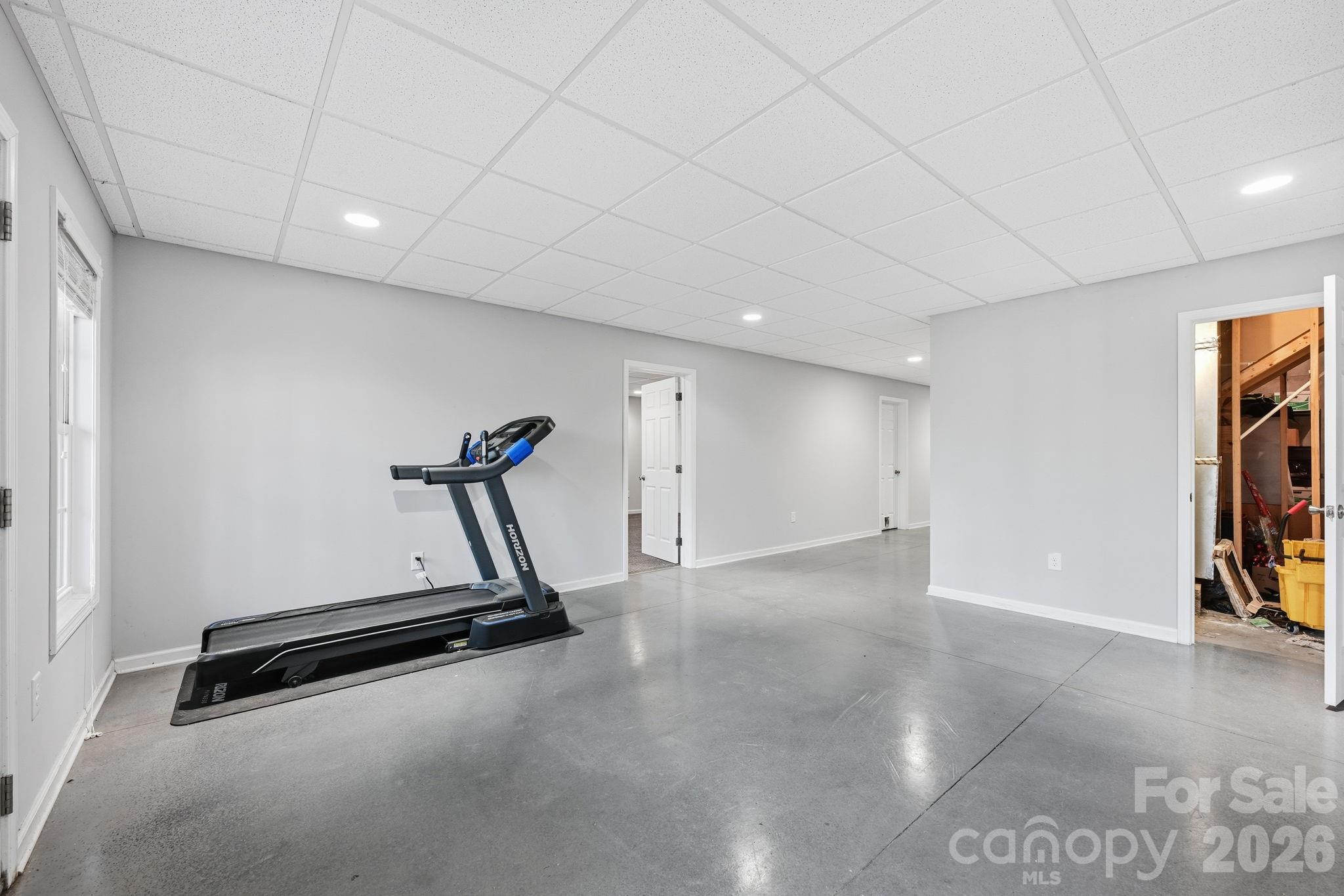 3366 Saint James Church Road