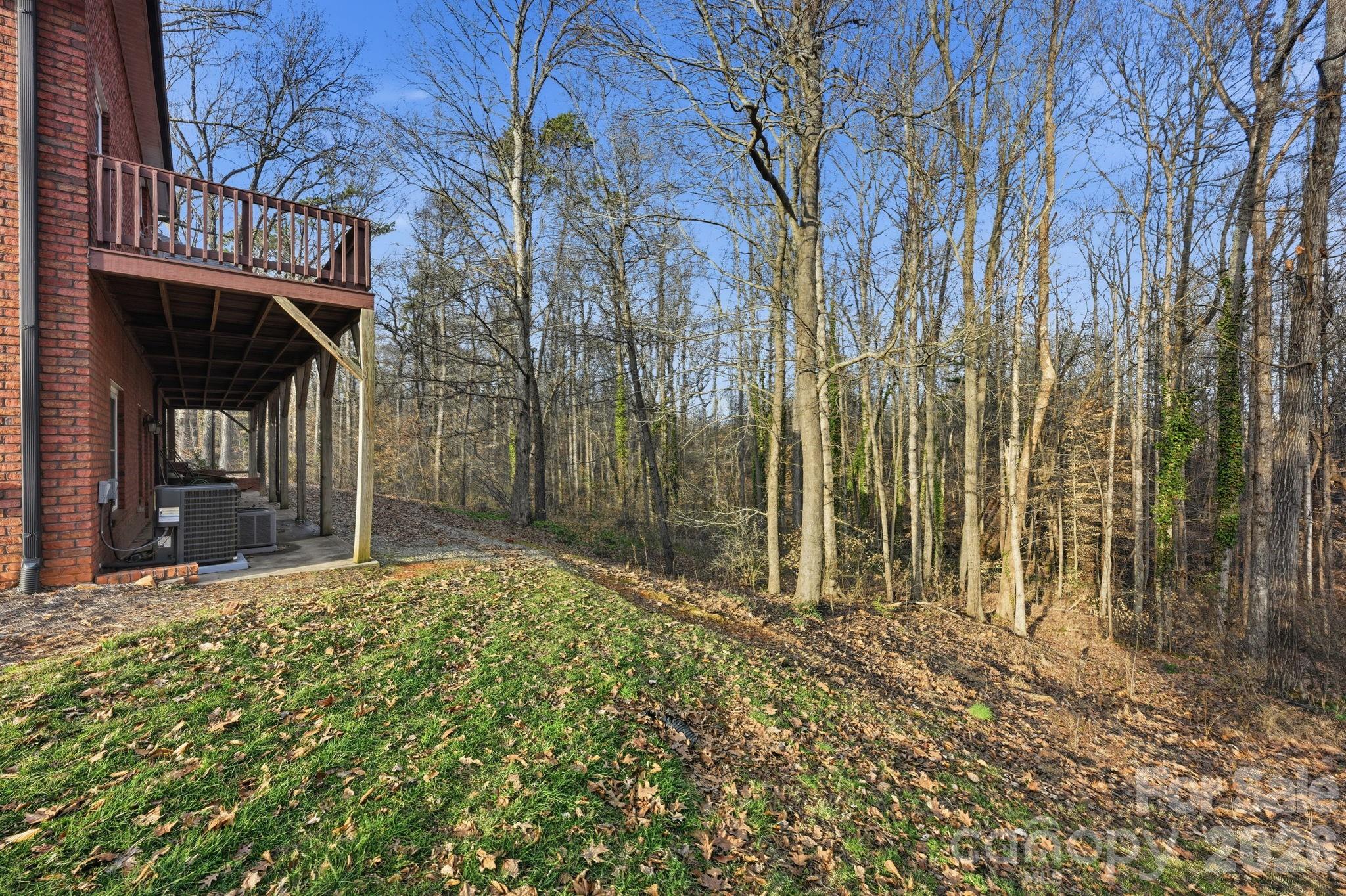 3366 Saint James Church Road