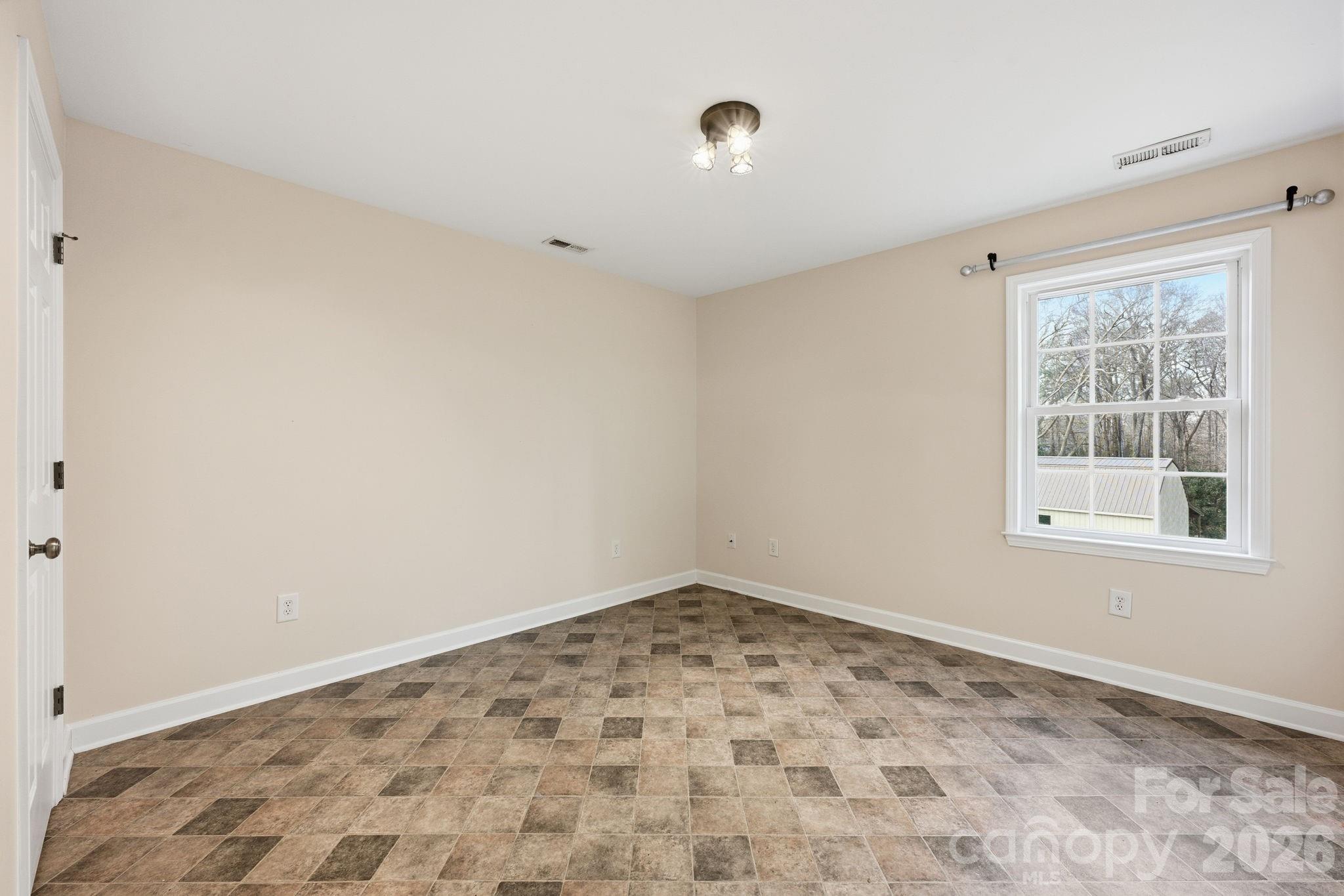 3366 Saint James Church Road