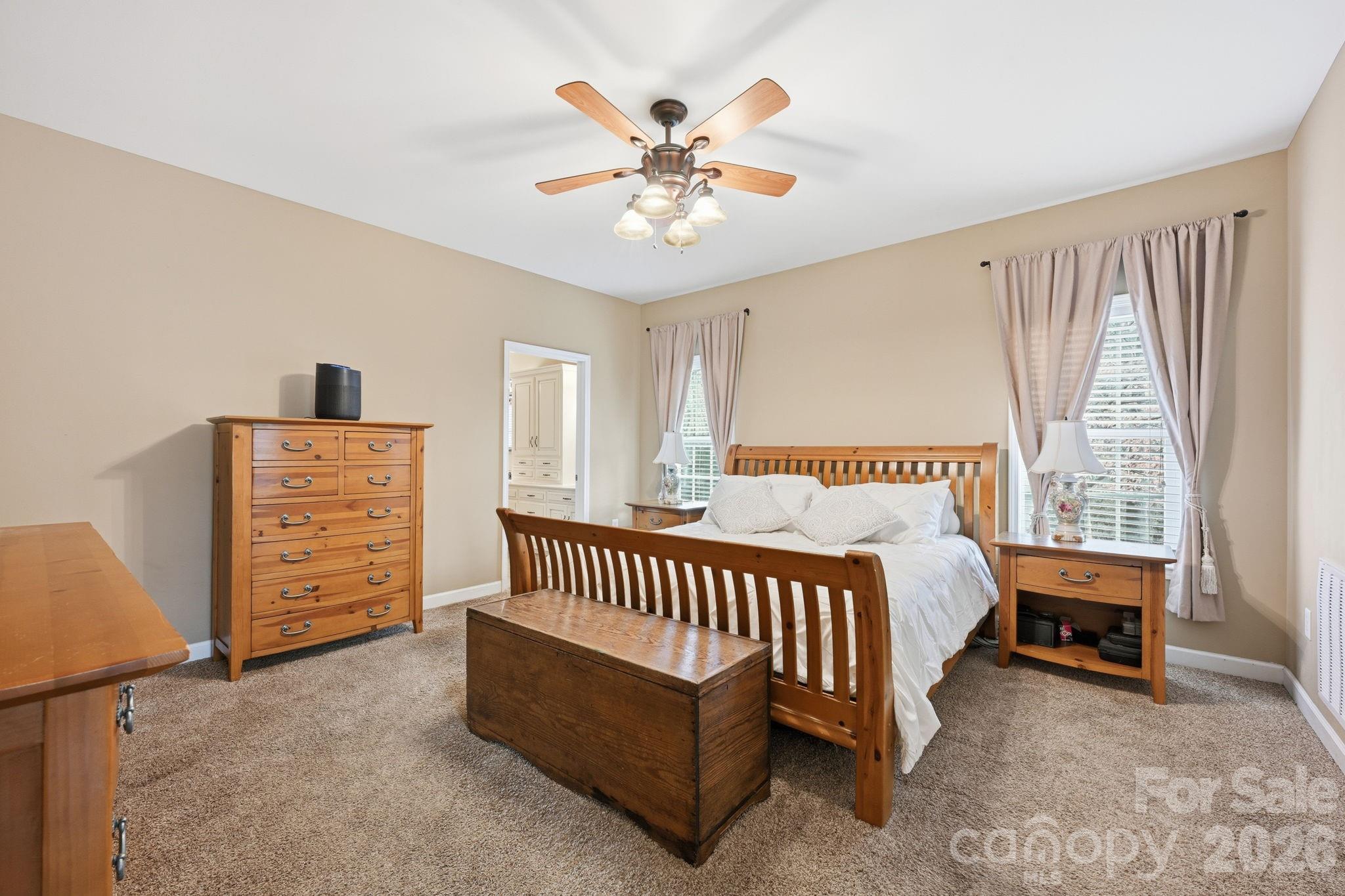 3366 Saint James Church Road