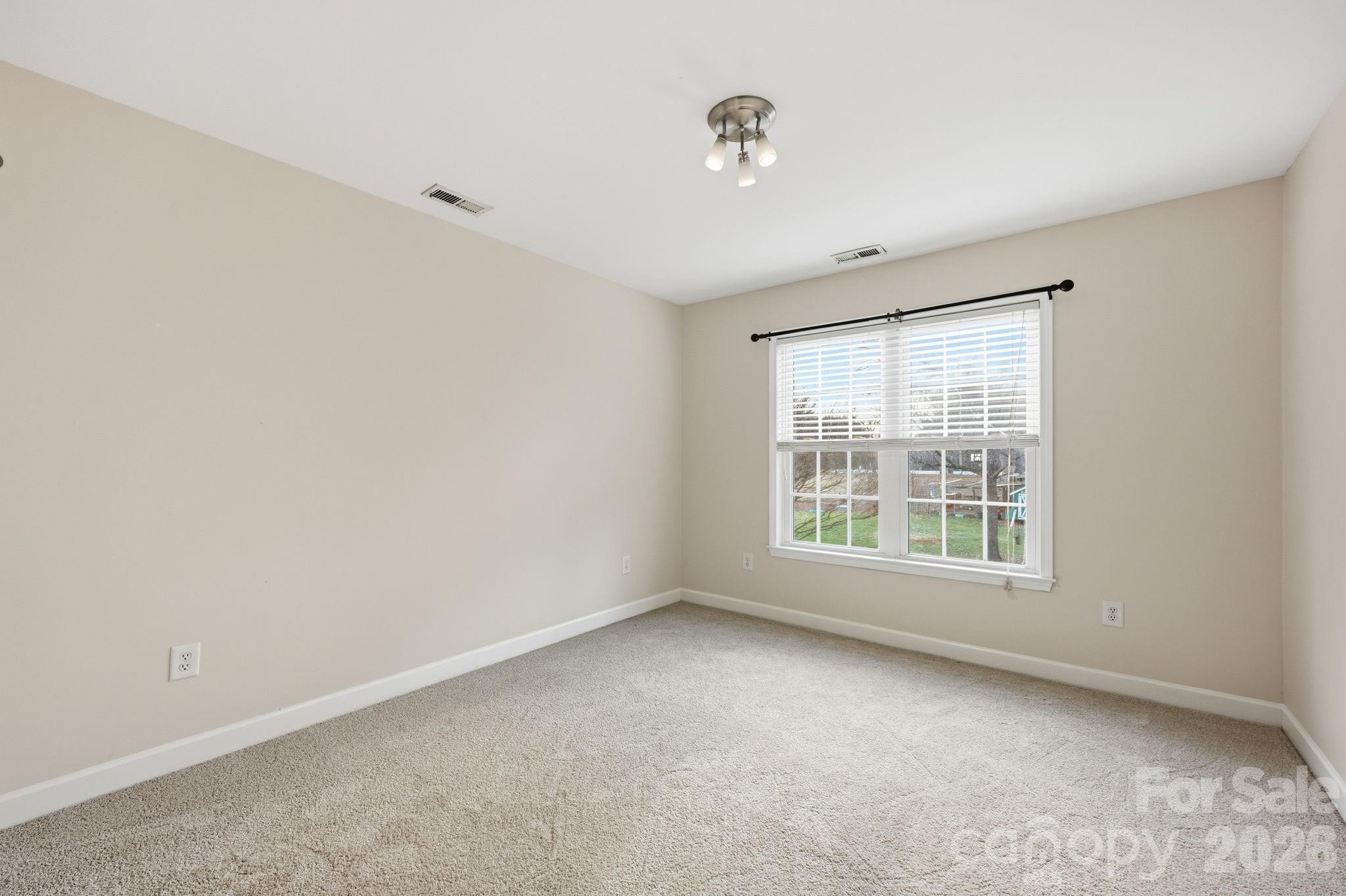 3366 Saint James Church Road