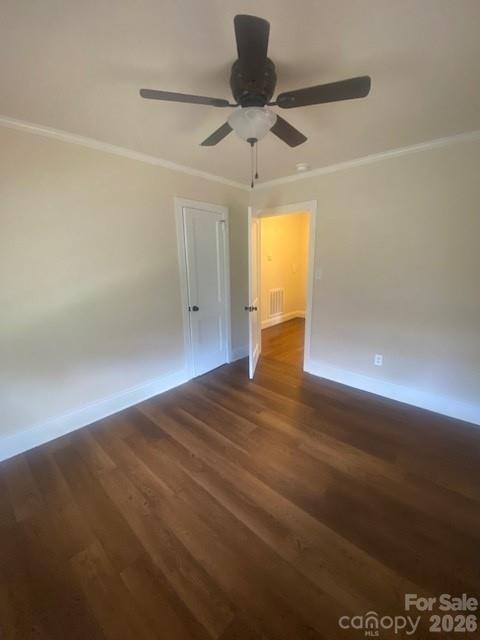 3366 Saint James Church Road