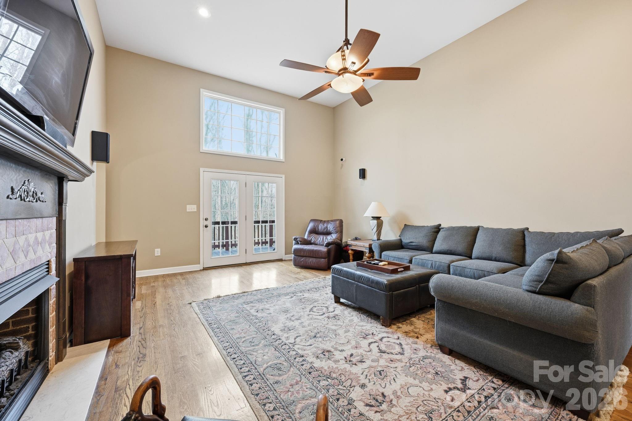 3366 Saint James Church Road