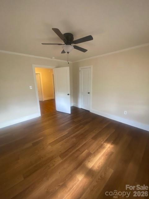 3366 Saint James Church Road