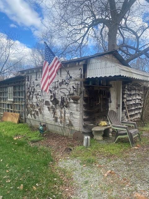 3366 Saint James Church Road