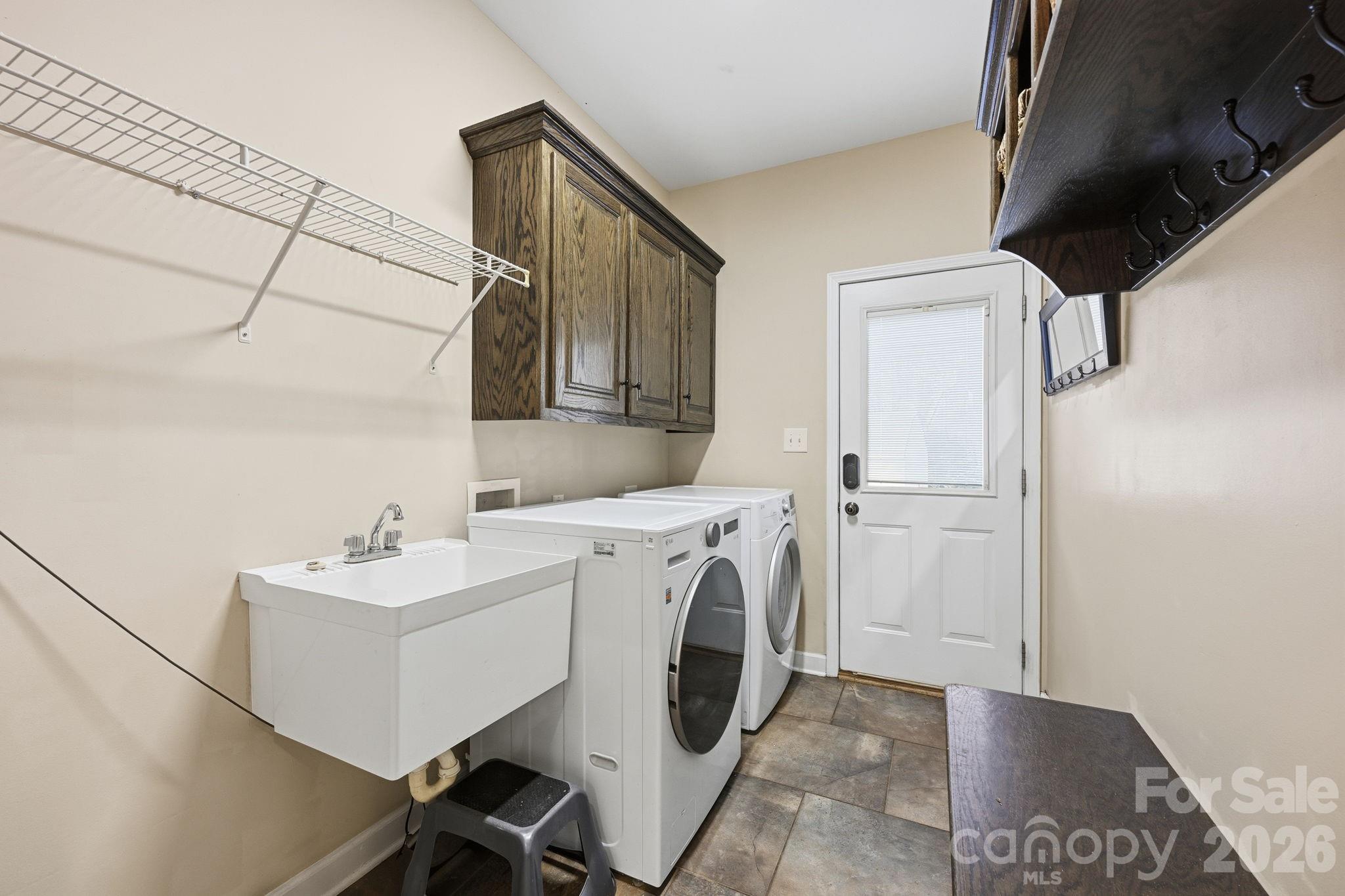 3366 Saint James Church Road