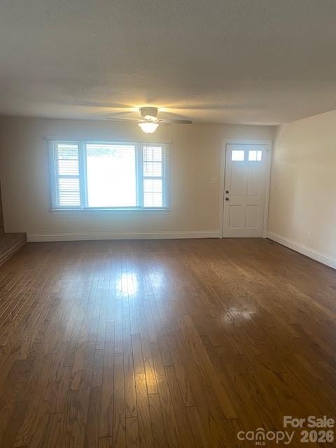 3366 Saint James Church Road