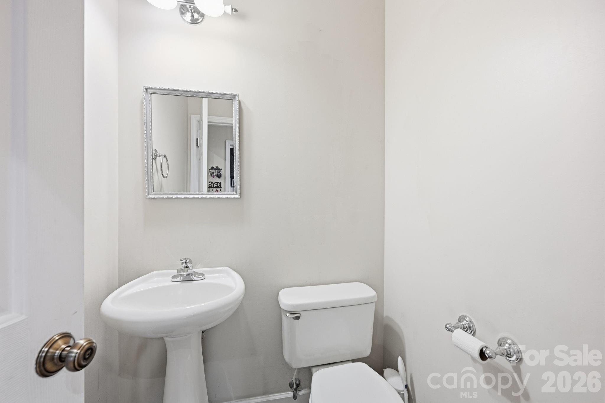 3366 Saint James Church Road