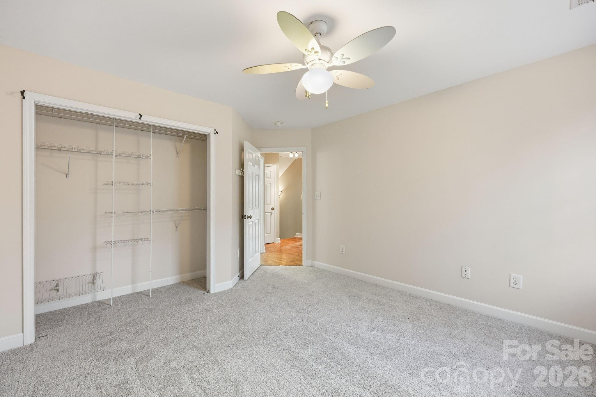 3366 Saint James Church Road