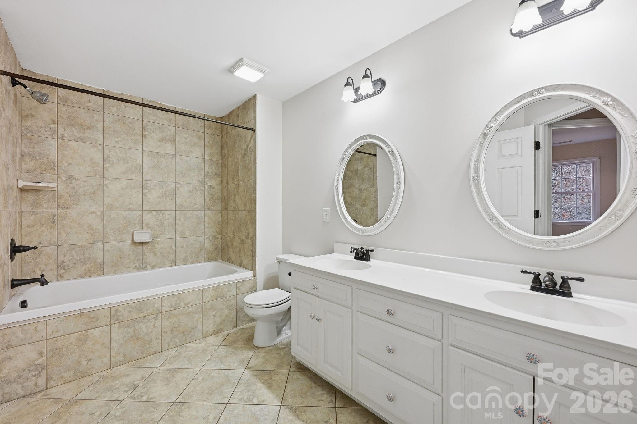 3366 Saint James Church Road