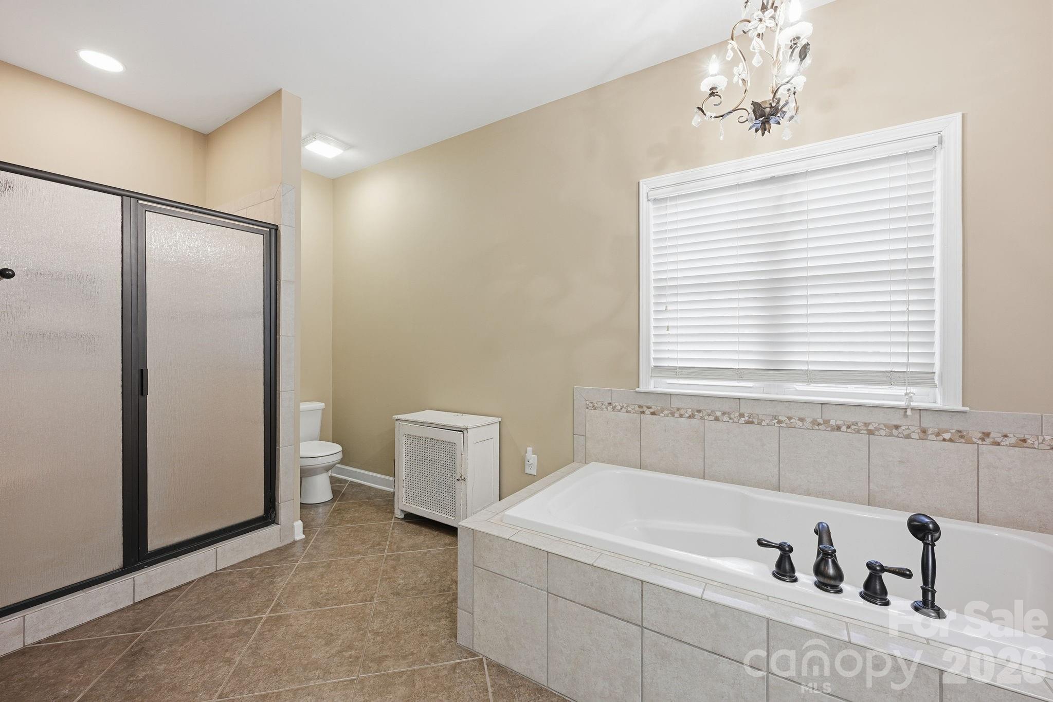 3366 Saint James Church Road