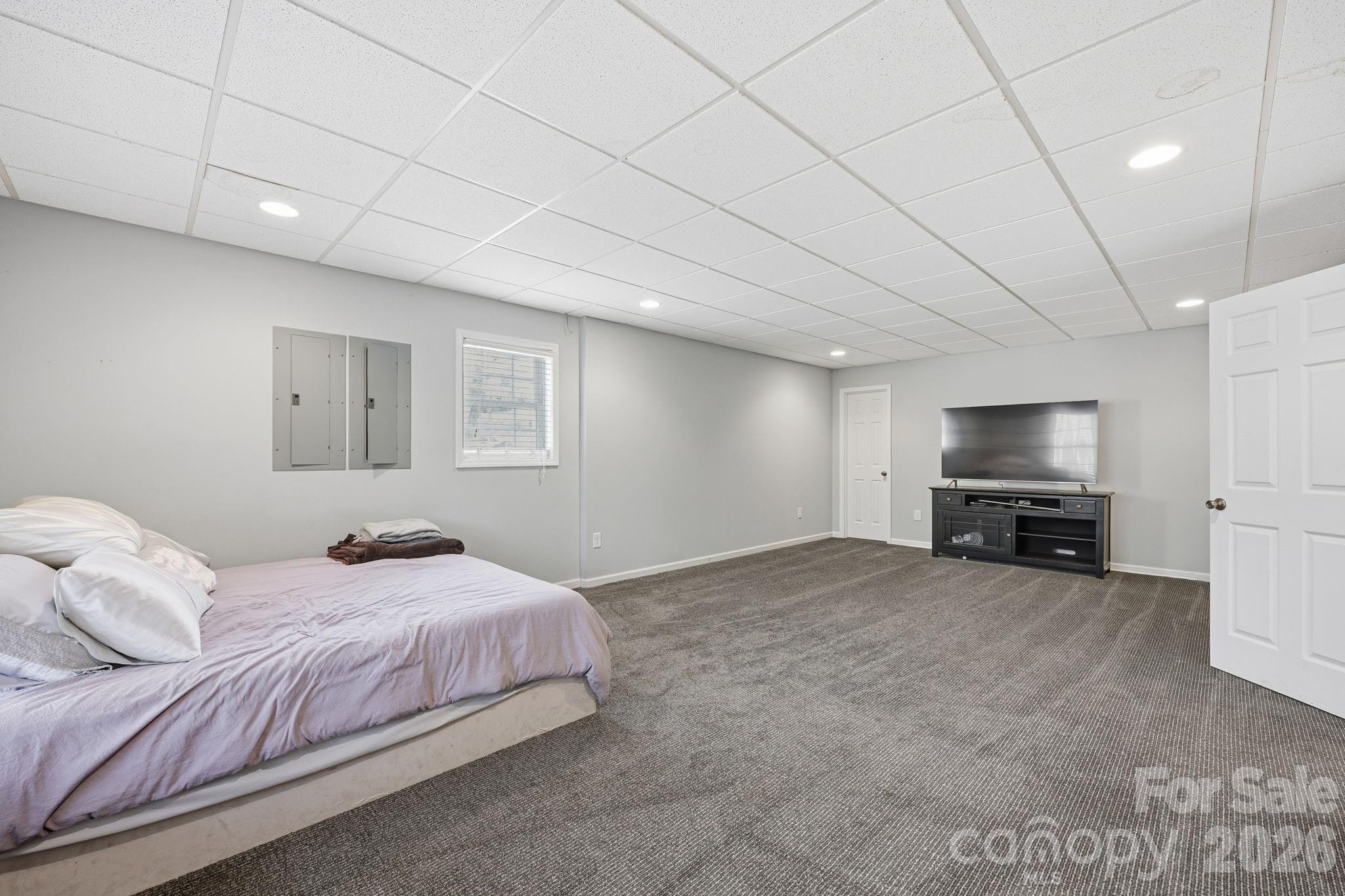 3366 Saint James Church Road