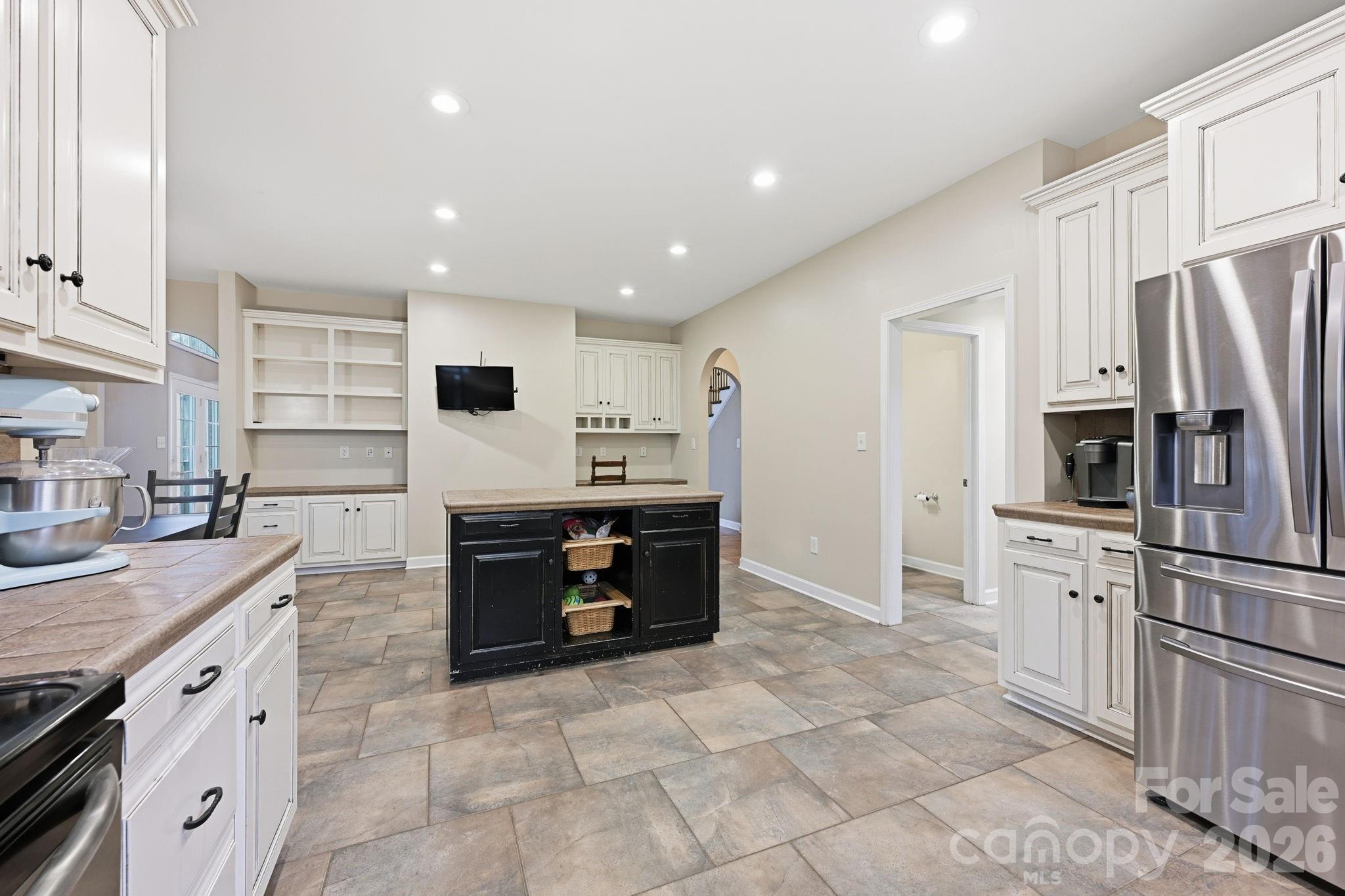 3366 Saint James Church Road