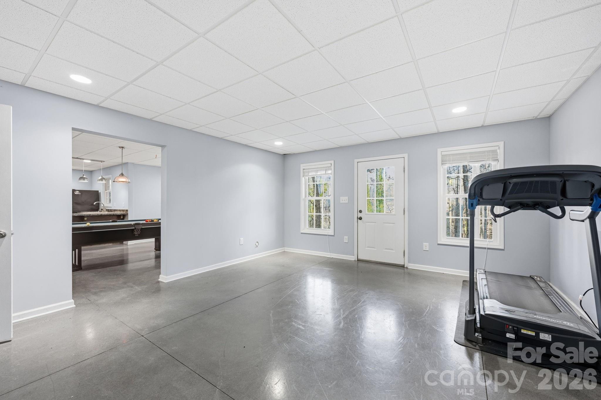 3366 Saint James Church Road