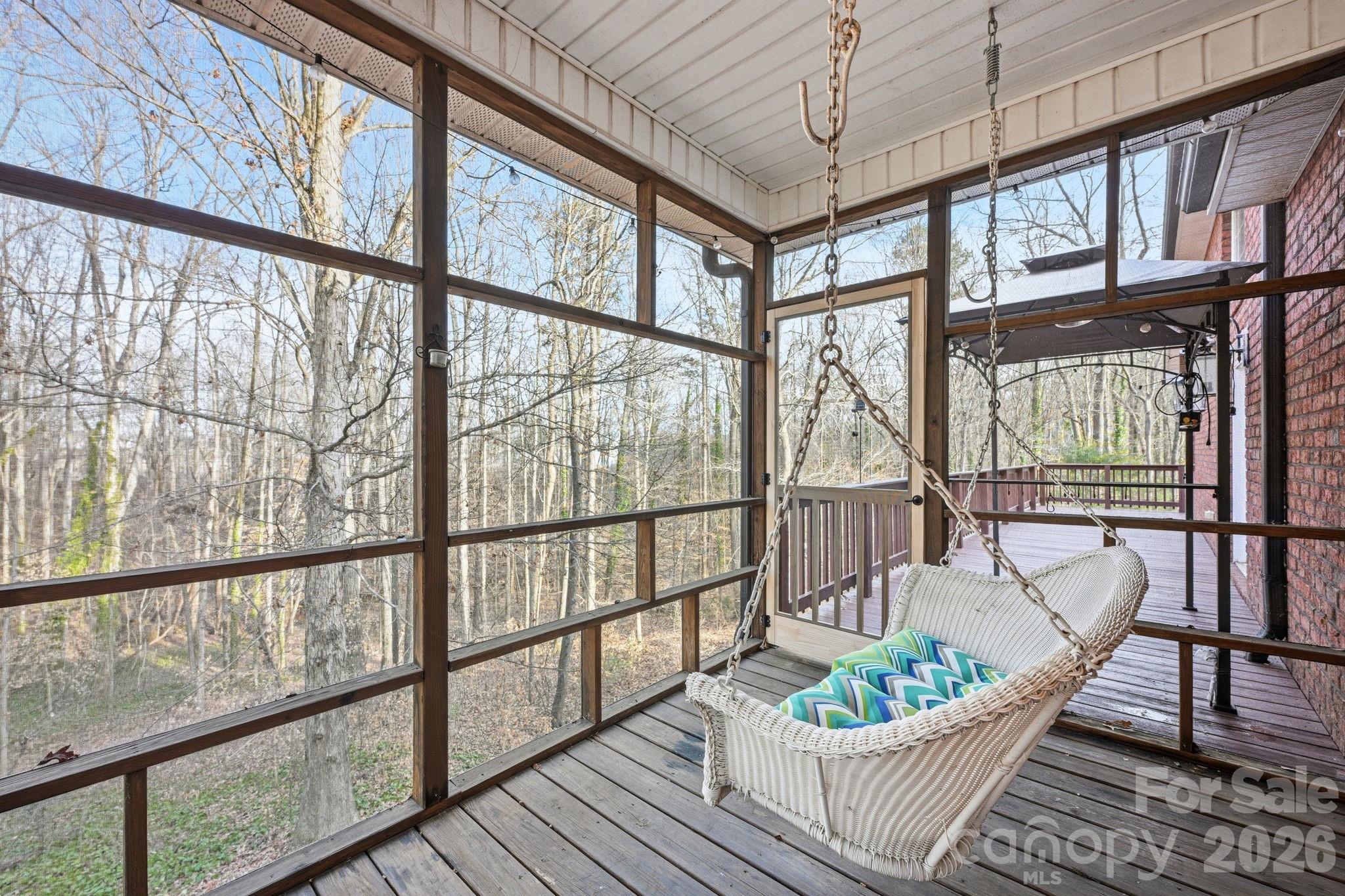 3366 Saint James Church Road