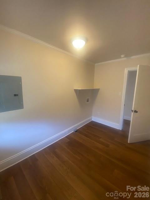 3366 Saint James Church Road