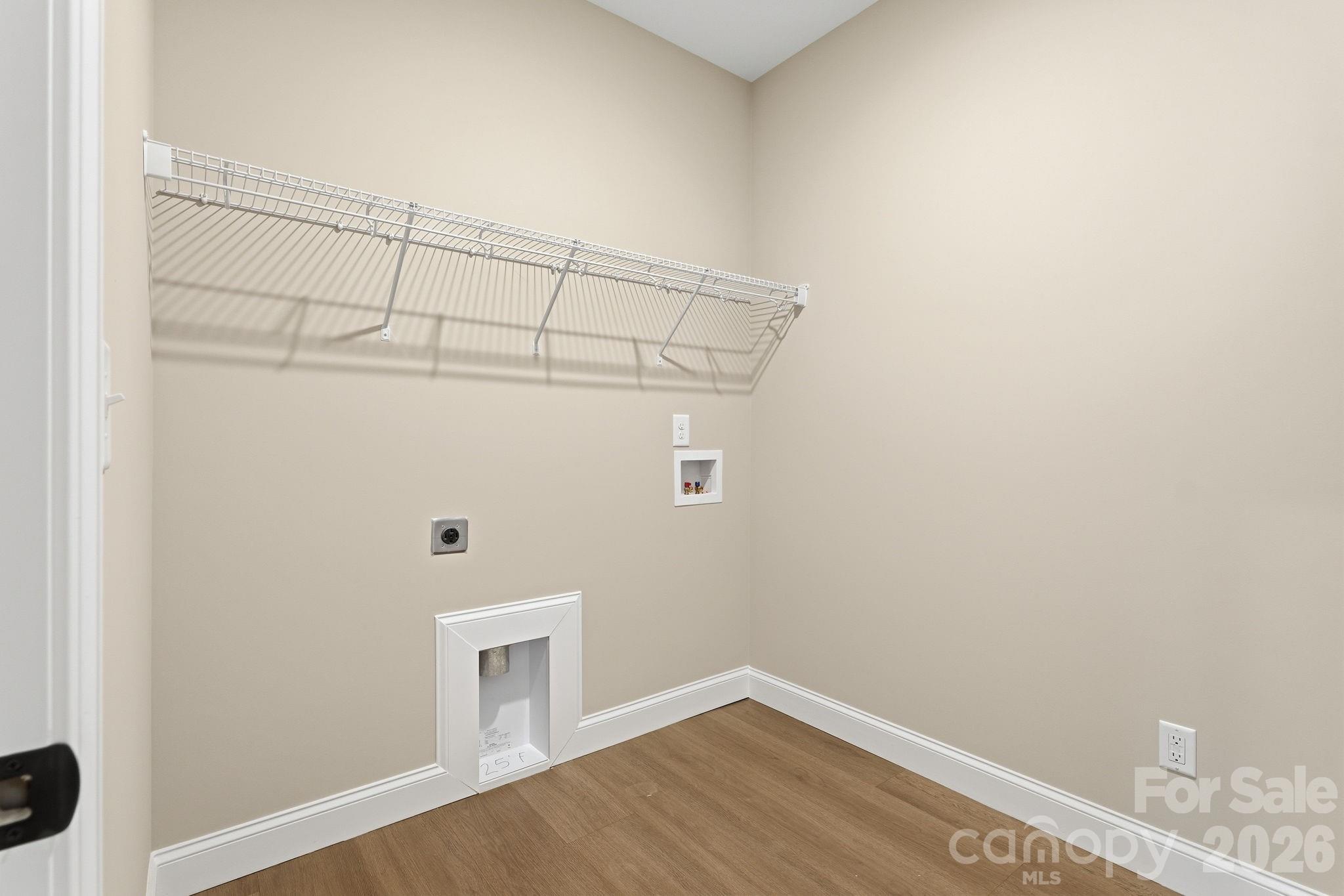 115 Windstone Crossing Trail