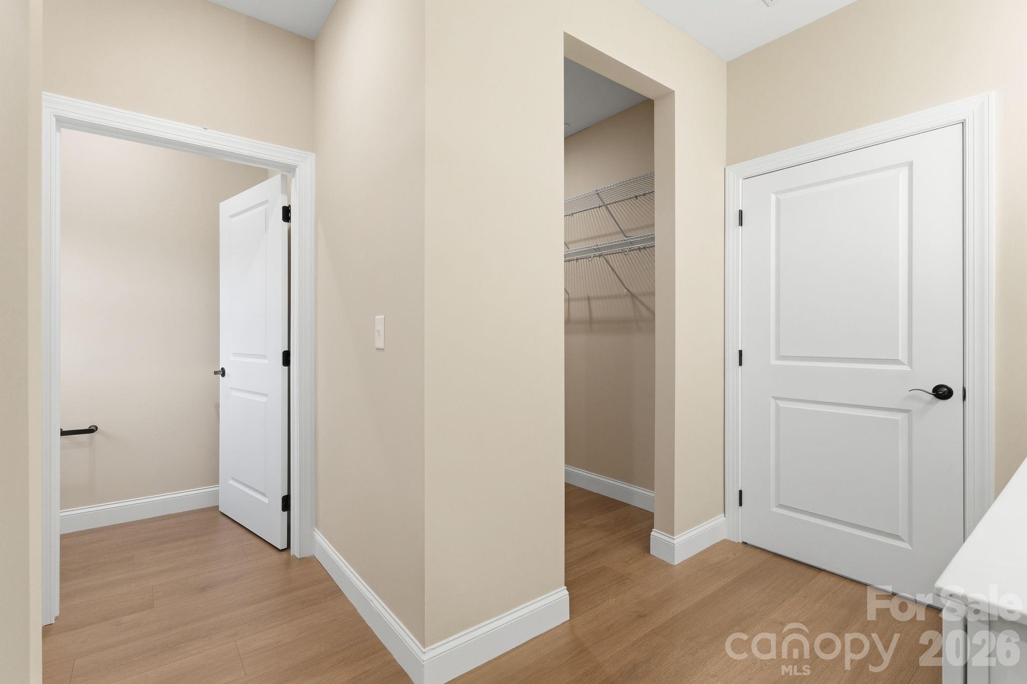 115 Windstone Crossing Trail