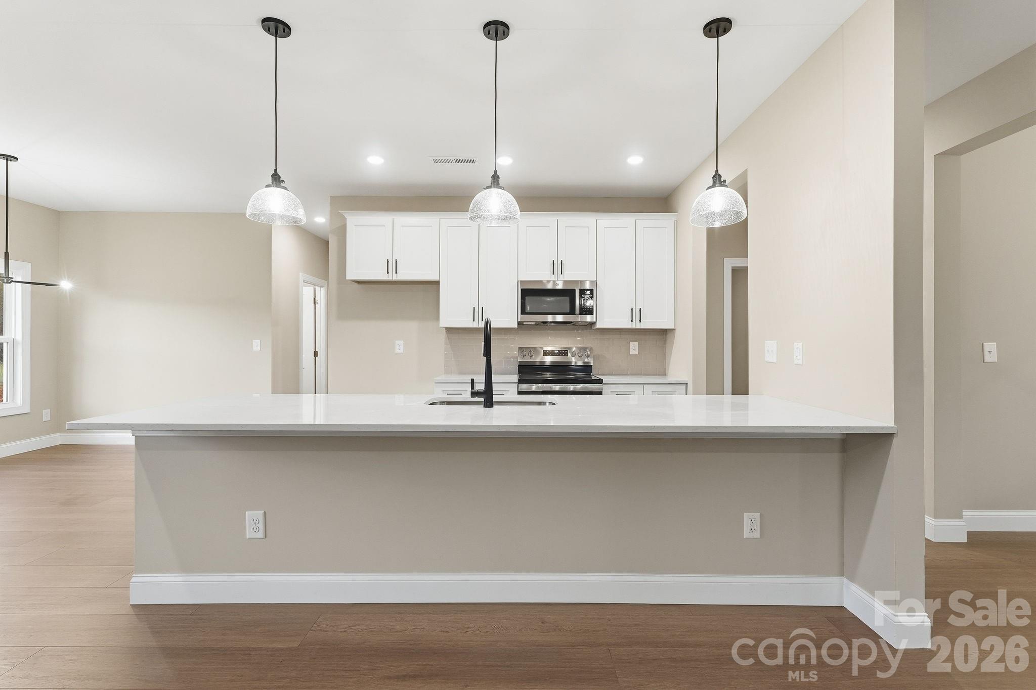 115 Windstone Crossing Trail
