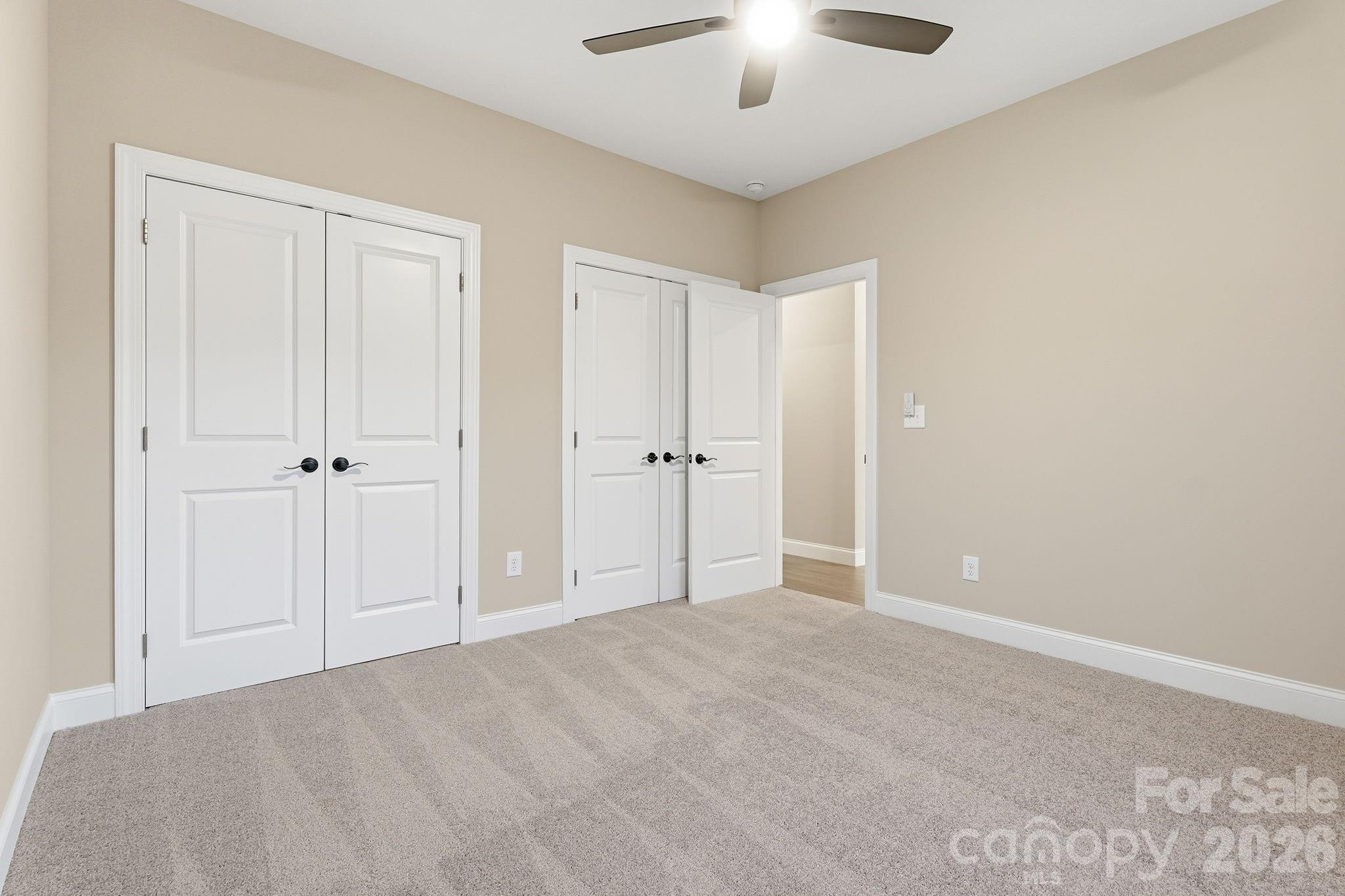 115 Windstone Crossing Trail
