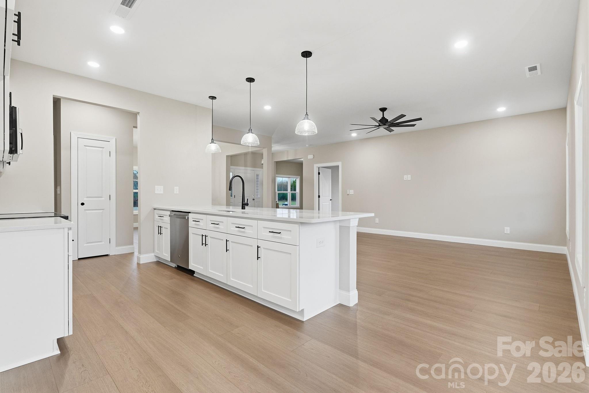 115 Windstone Crossing Trail