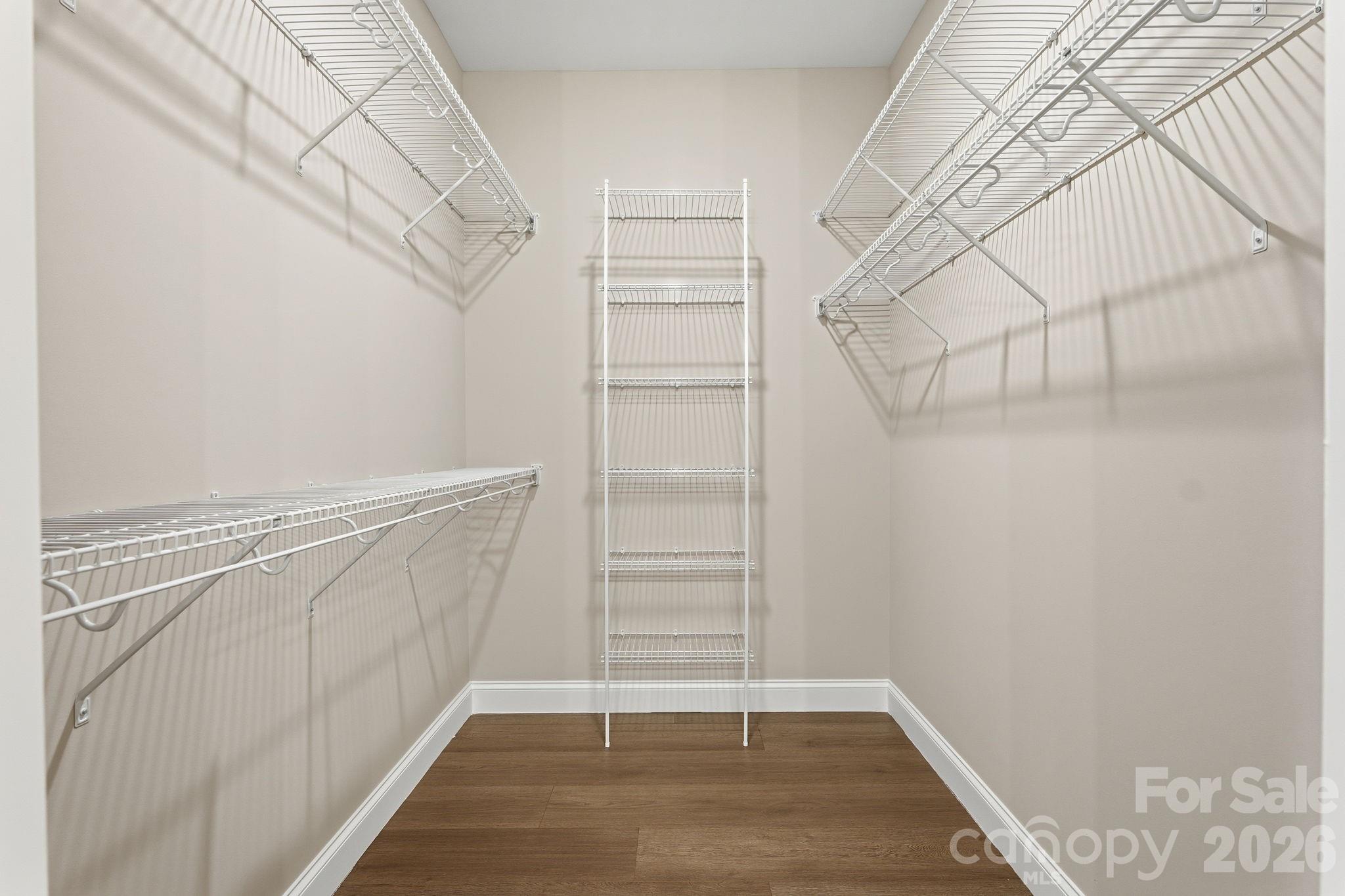 115 Windstone Crossing Trail